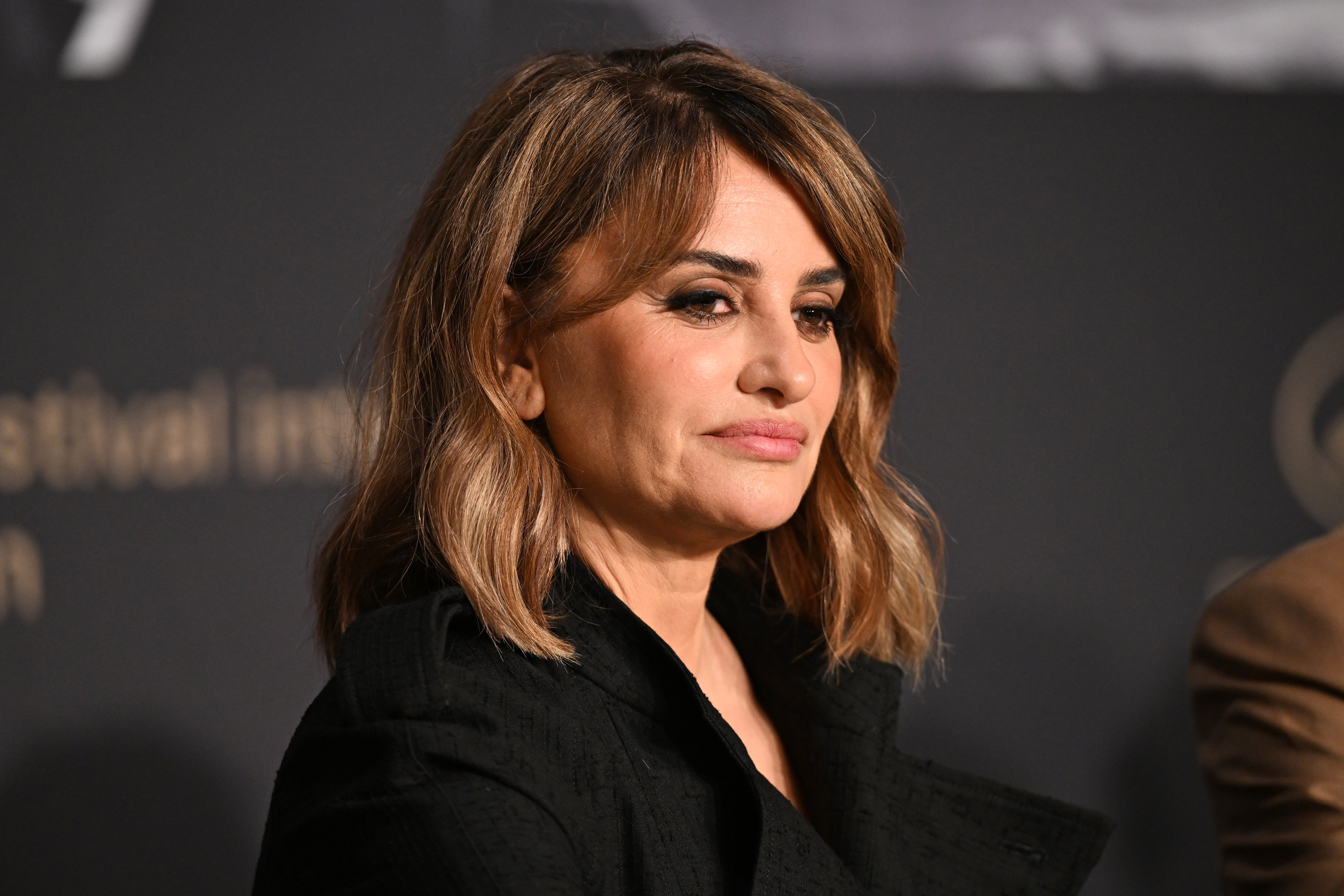 Foto: EPA Kate Green/Getty Images)