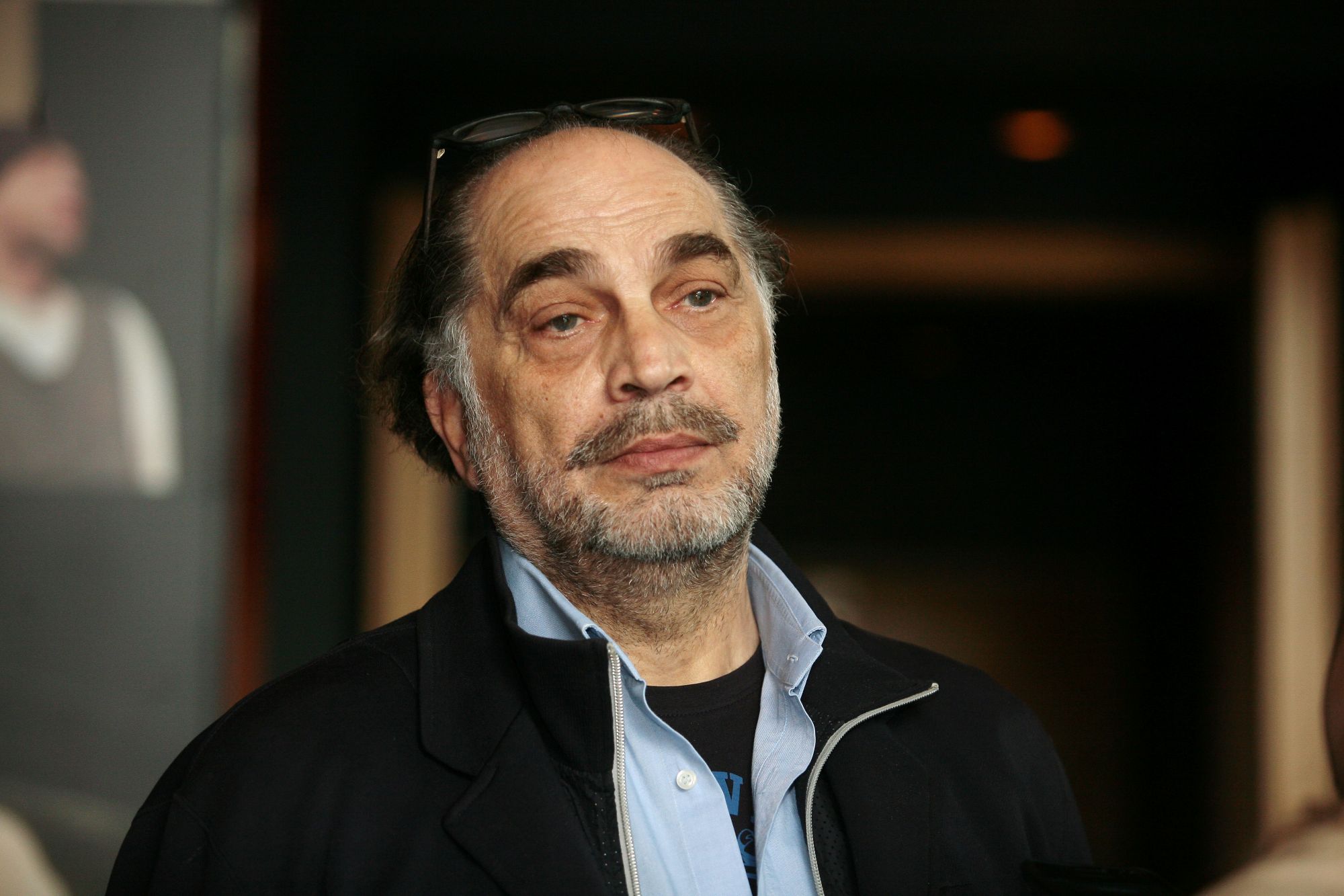 Voja Brajović foto Dragana Udovičić (1).jpg