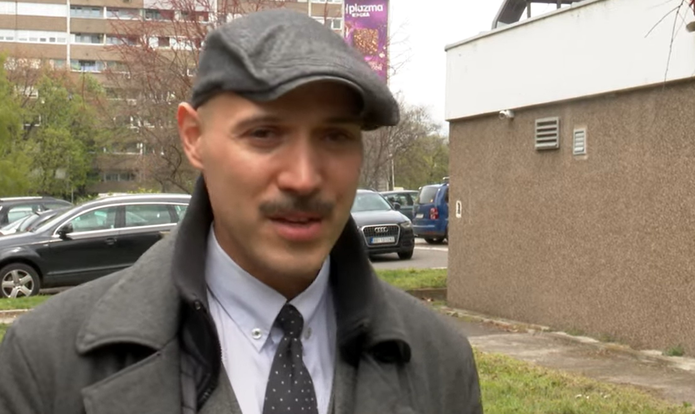 Danko Cvejić