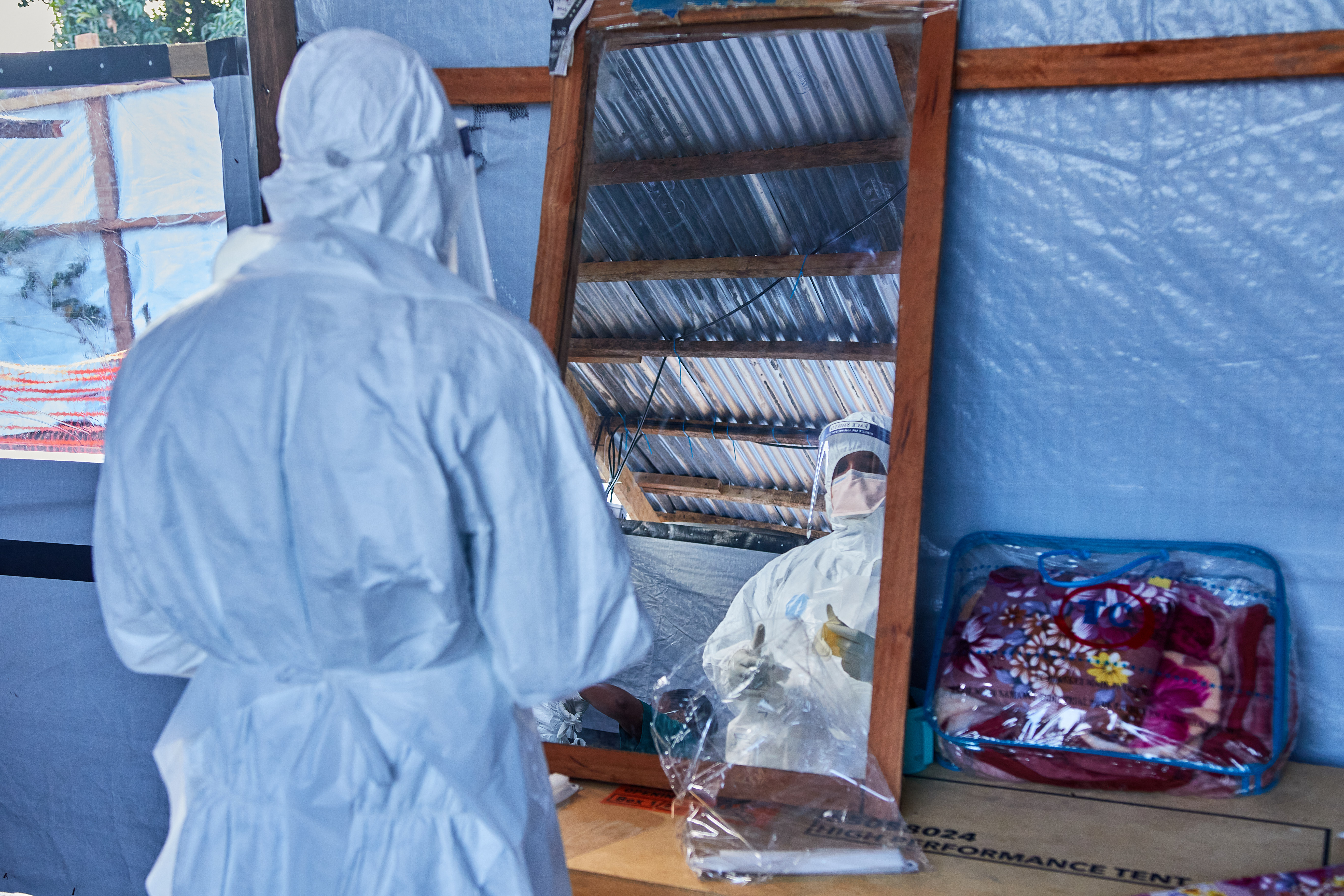 Kongo ebola (2).jpg
