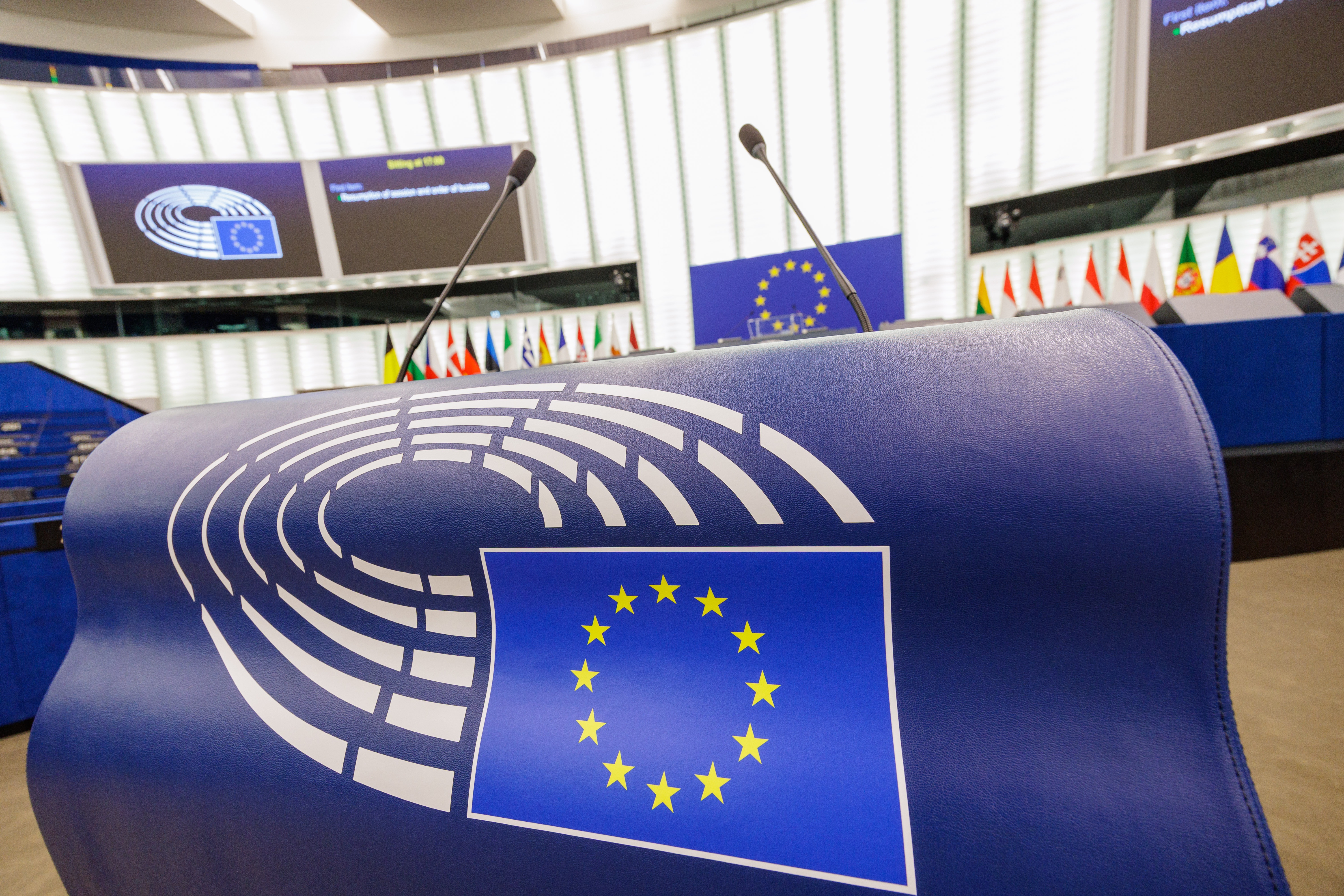 Evropski parlament 14129449.jpg