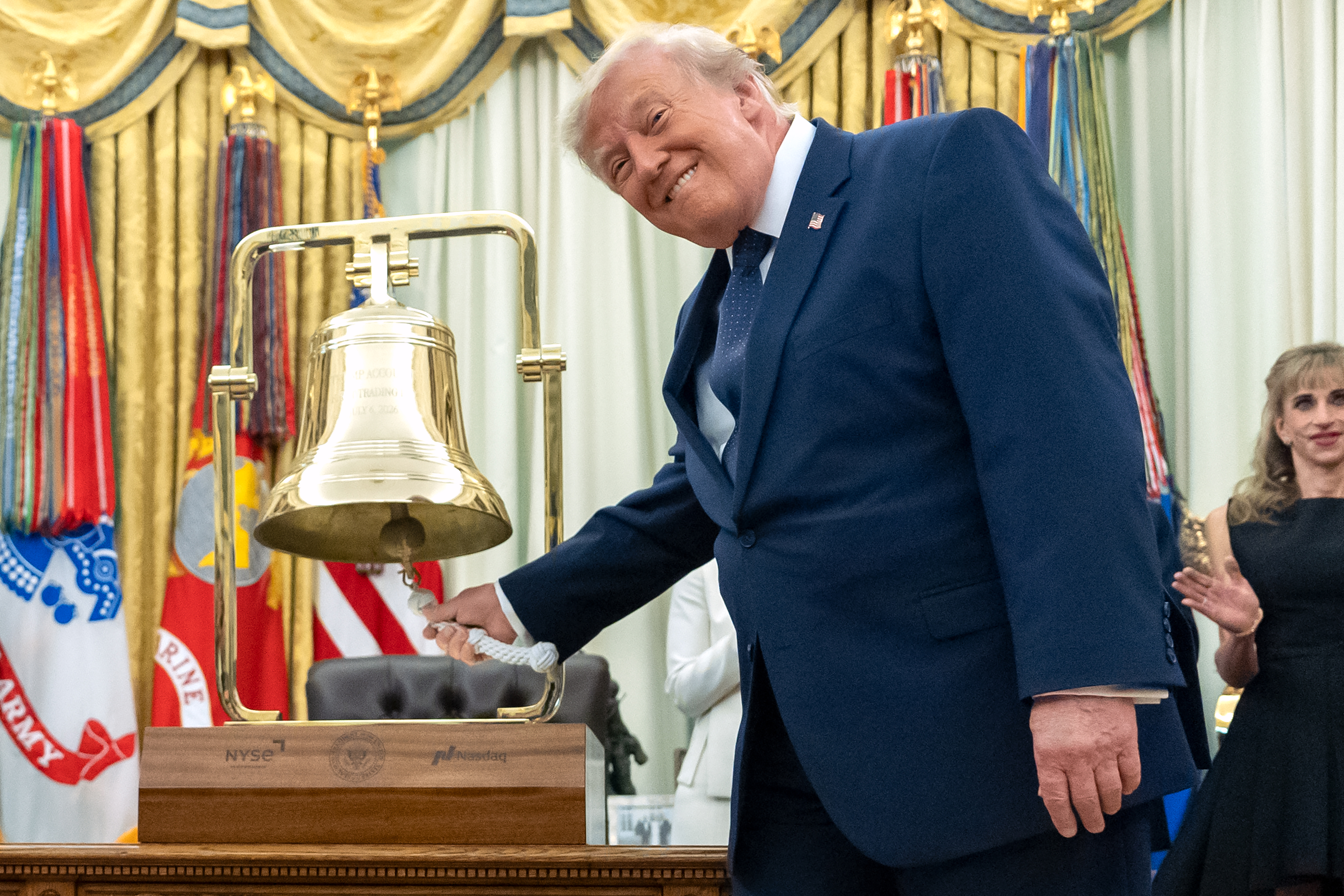 Donald Tramp (2).jpg
