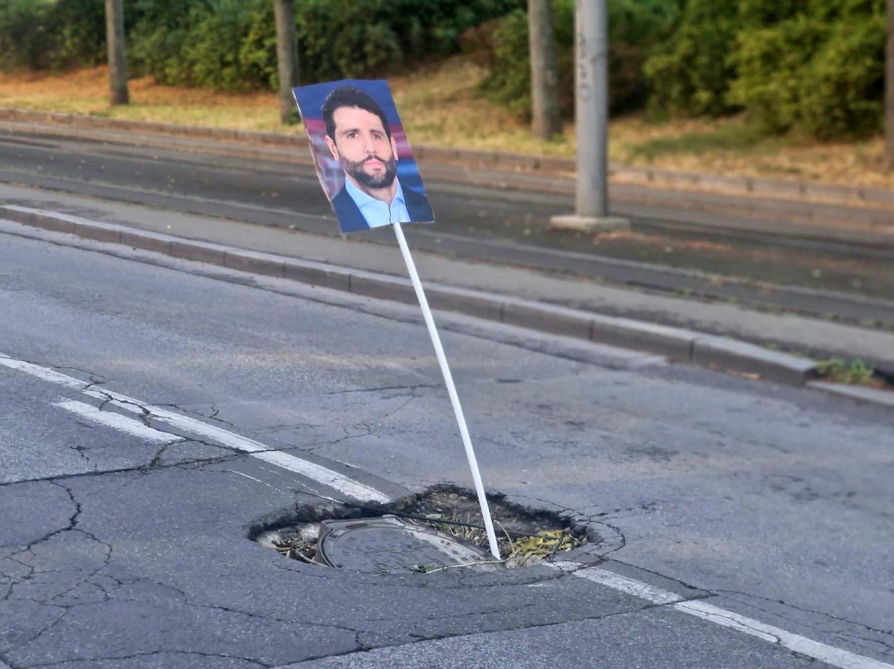 Aleksandar Šapić foto N1.jpg
