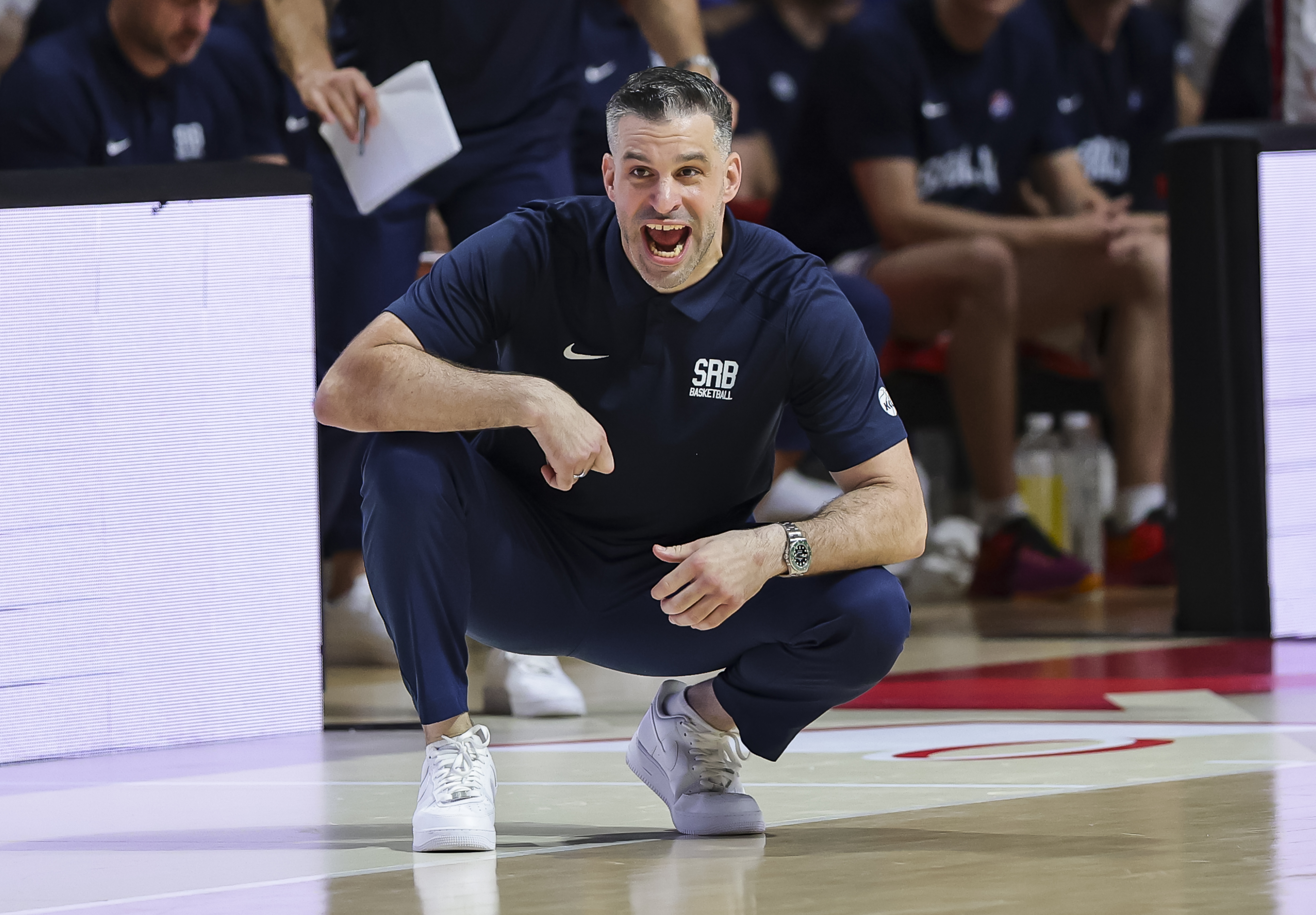 Dušan Alimpijević