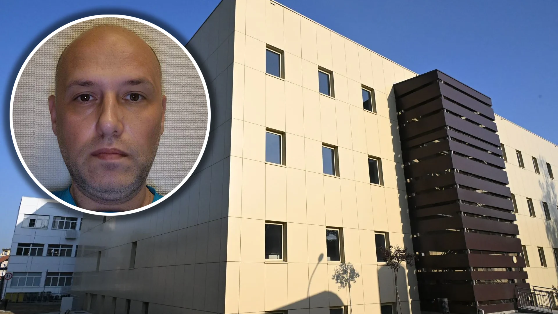 "Sina su mi vratili sa vrata bolnice, tri sata kasnije je umro": Ispovest oca dečaka Uroša (5) iz Loznice koji je bolovao od Dišenove bolesti, pa naprasno preminuo na Vidovdan