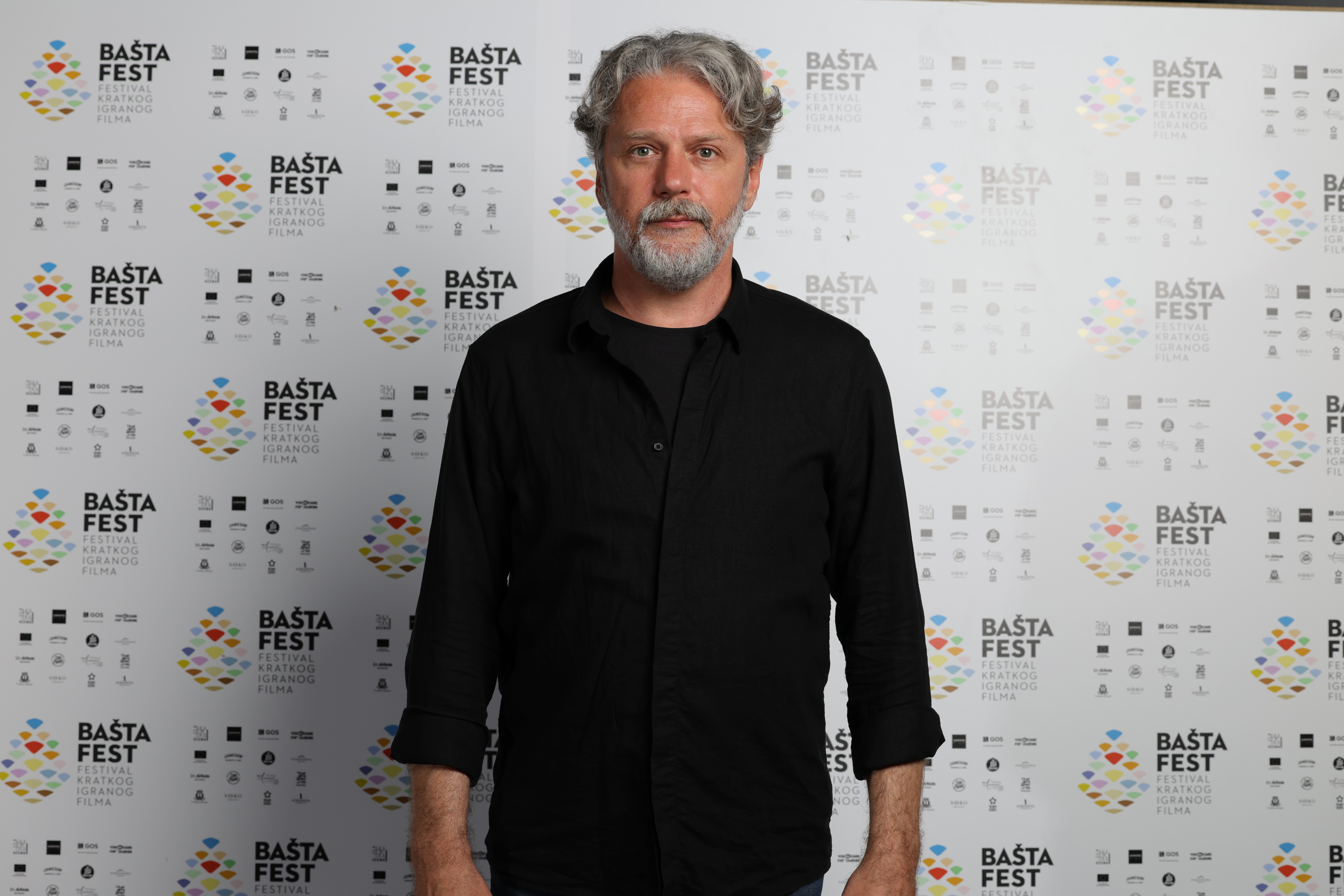 Dragan Mićanović, foto_Ružica Ristivojević.JPG
