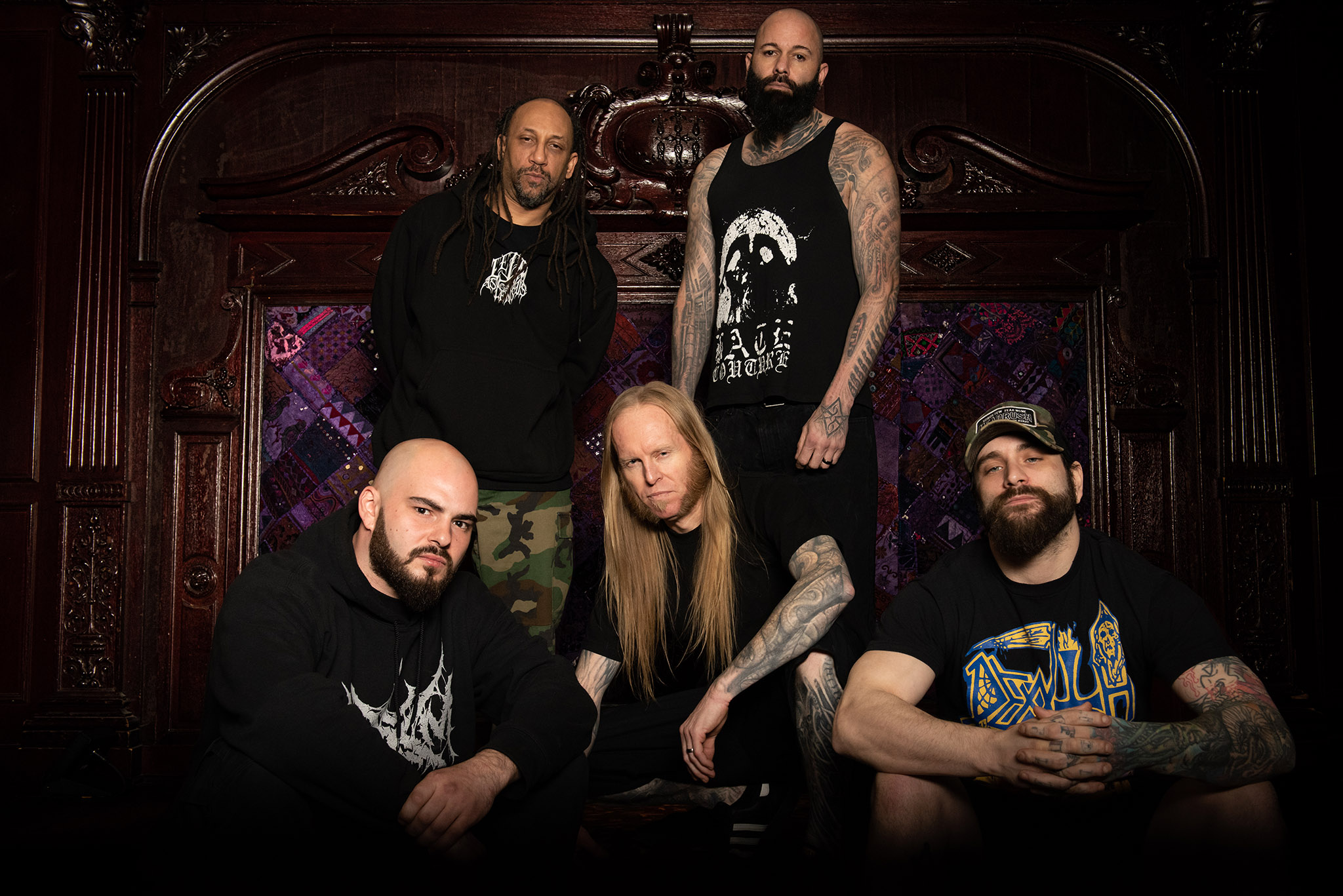 Suffocation_by Jason Carlson.jpg