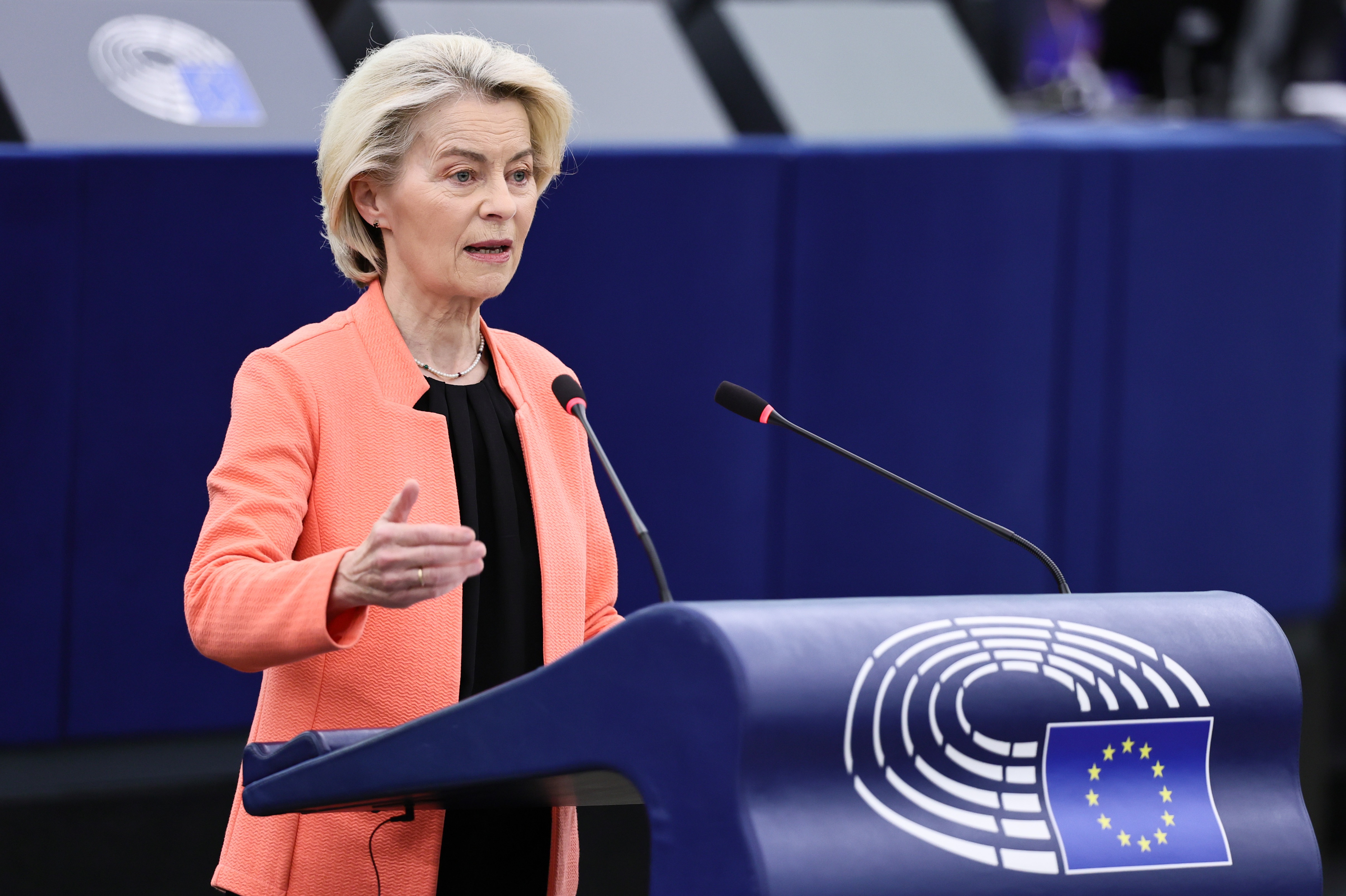 Ursula fon der Lajen 13999333.jpg