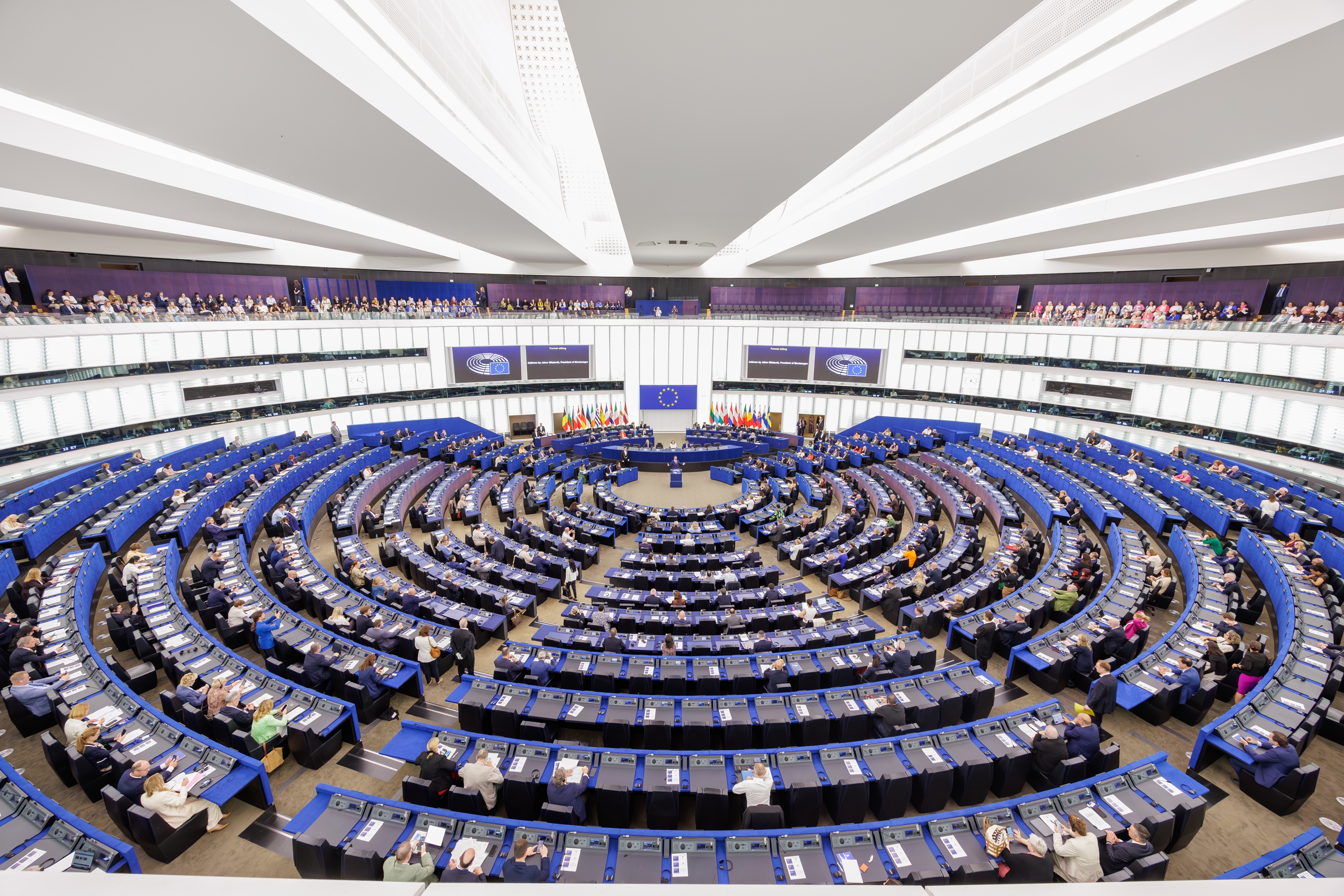 Evropski parlament 14072217.jpg