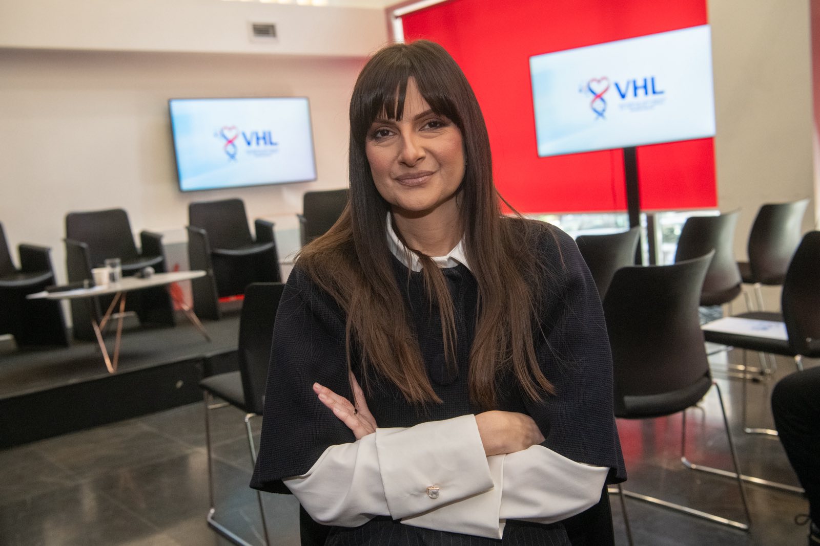 Retke bolesti Foto Vladimir Milic.jpg