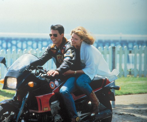 Foto: kpa Publicity / United Archives / Profimedia