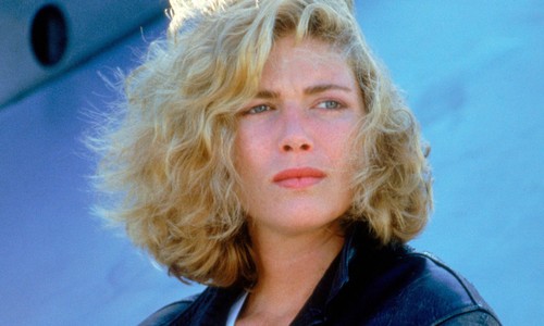 Foto: Legacy Collection / Hollywood Archive / Profimedia