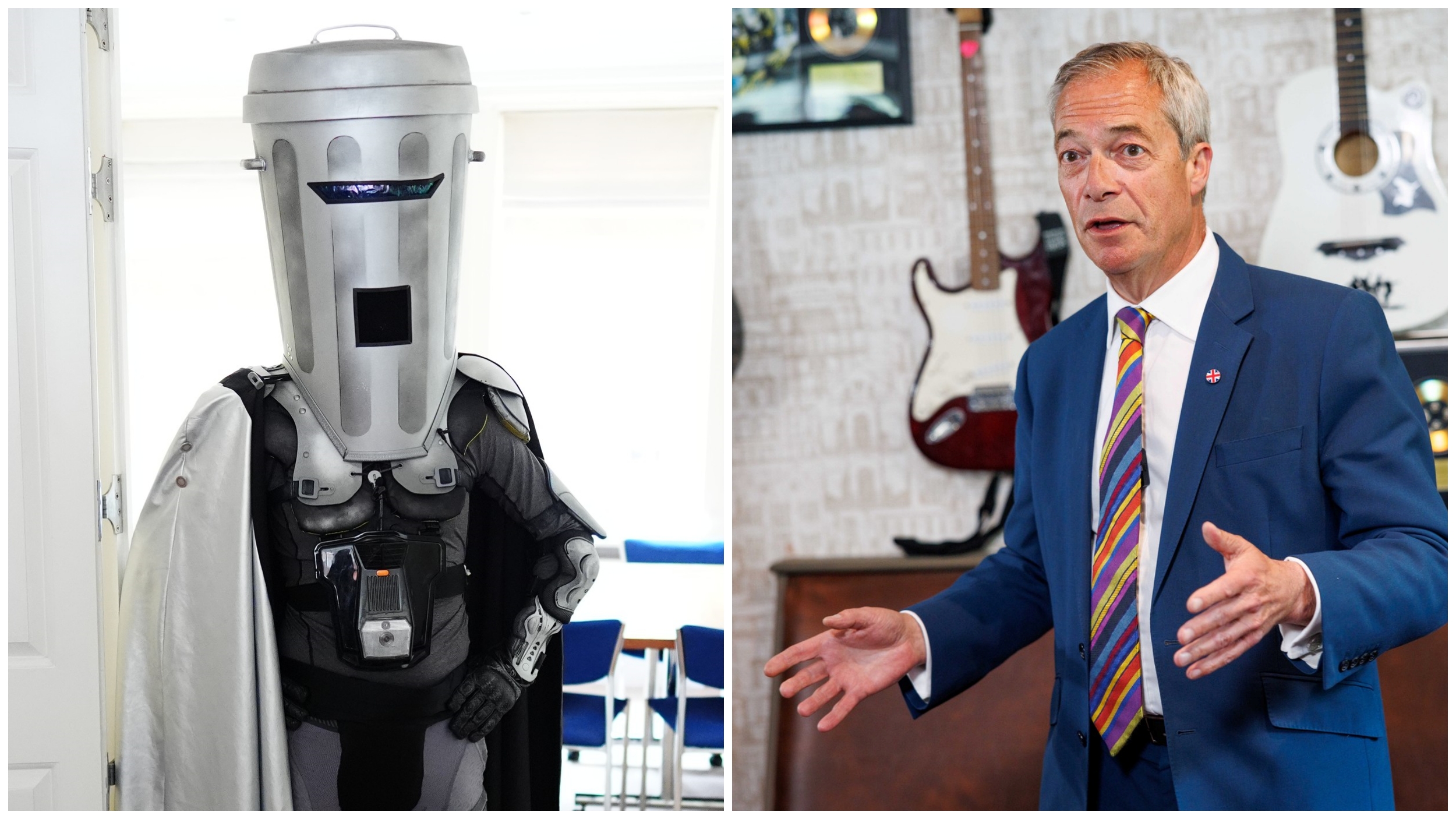 collageasdad.jpg