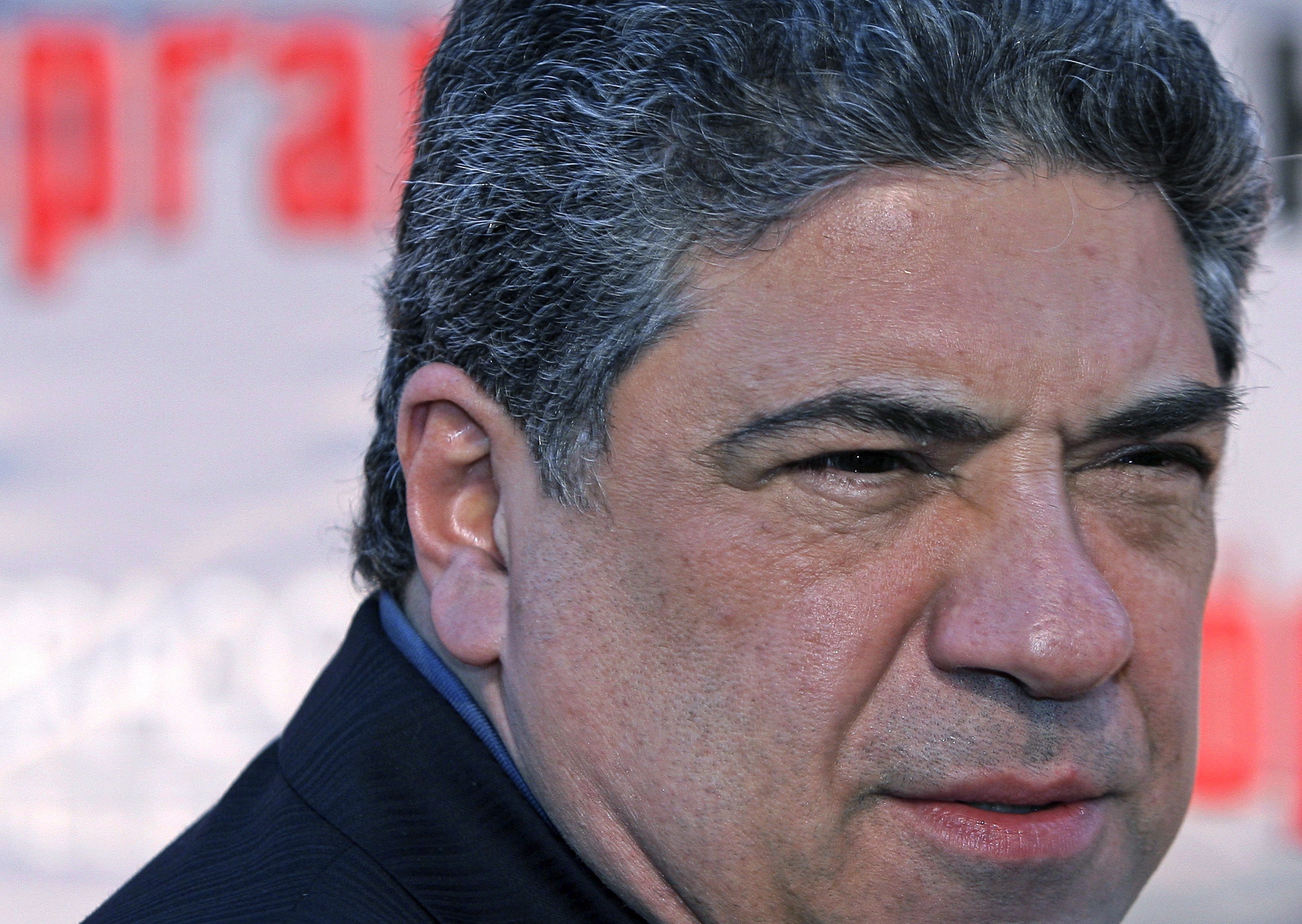 Glumac Vinsent Pastore 1160514.jpg