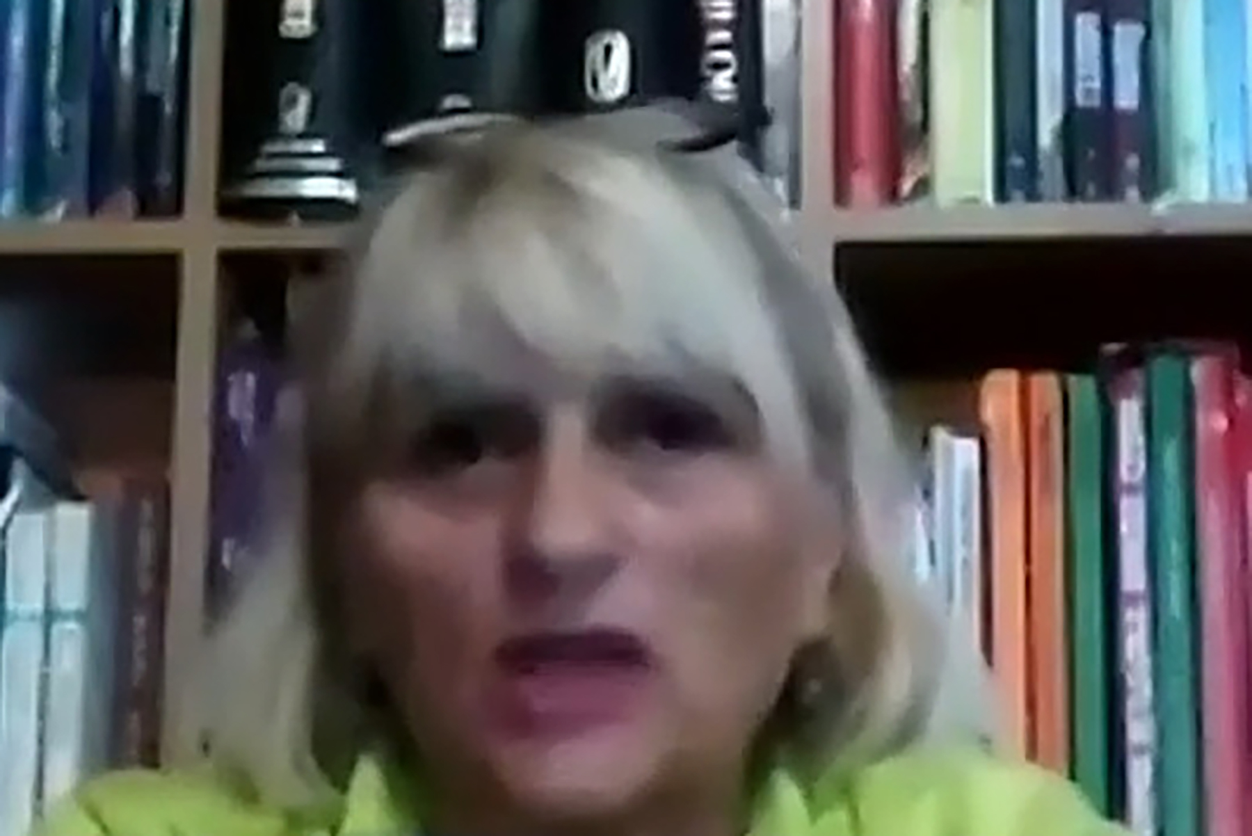 violeta.jpg