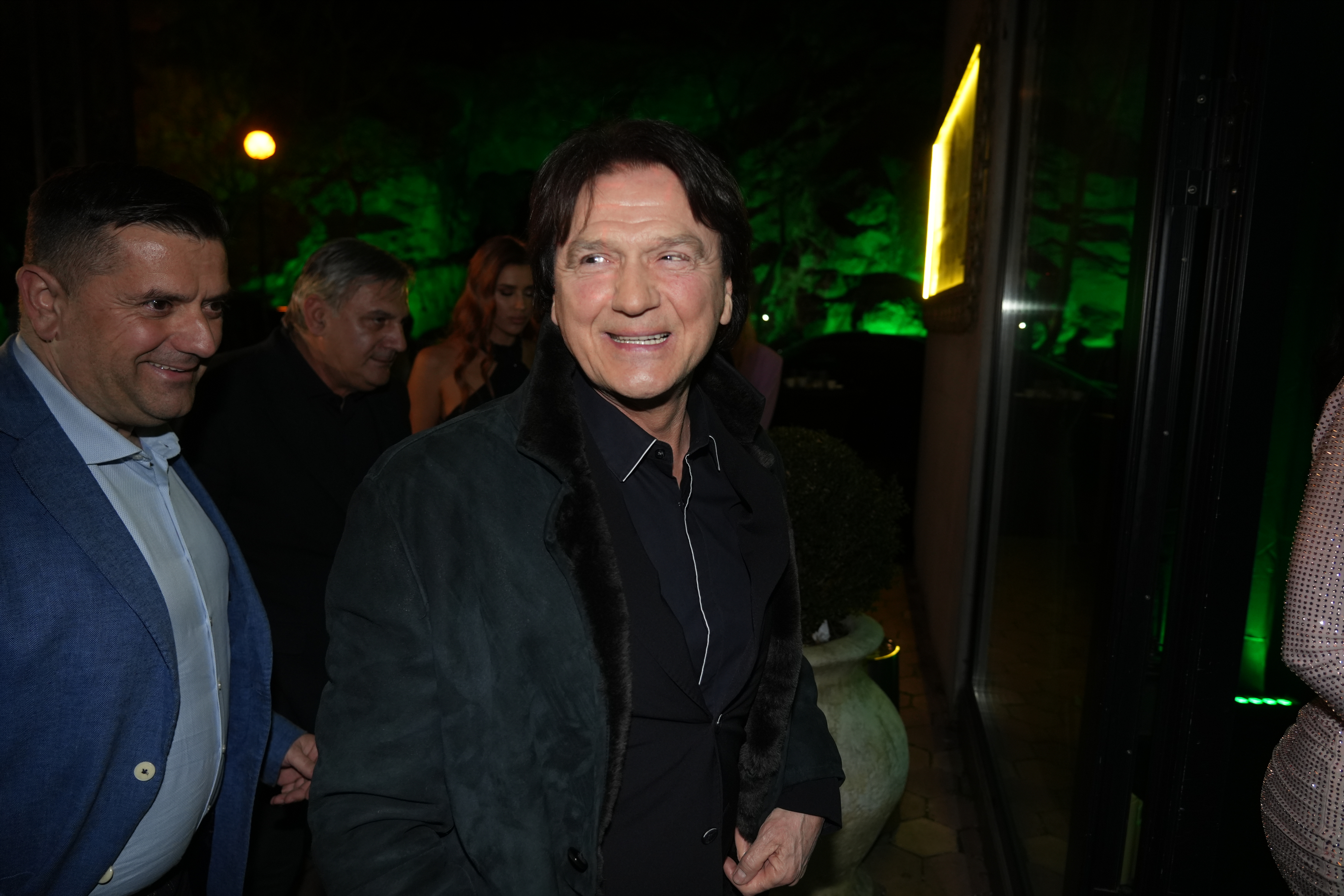 Zdravko Čolić andrija_popovic_30012025_0223.JPG