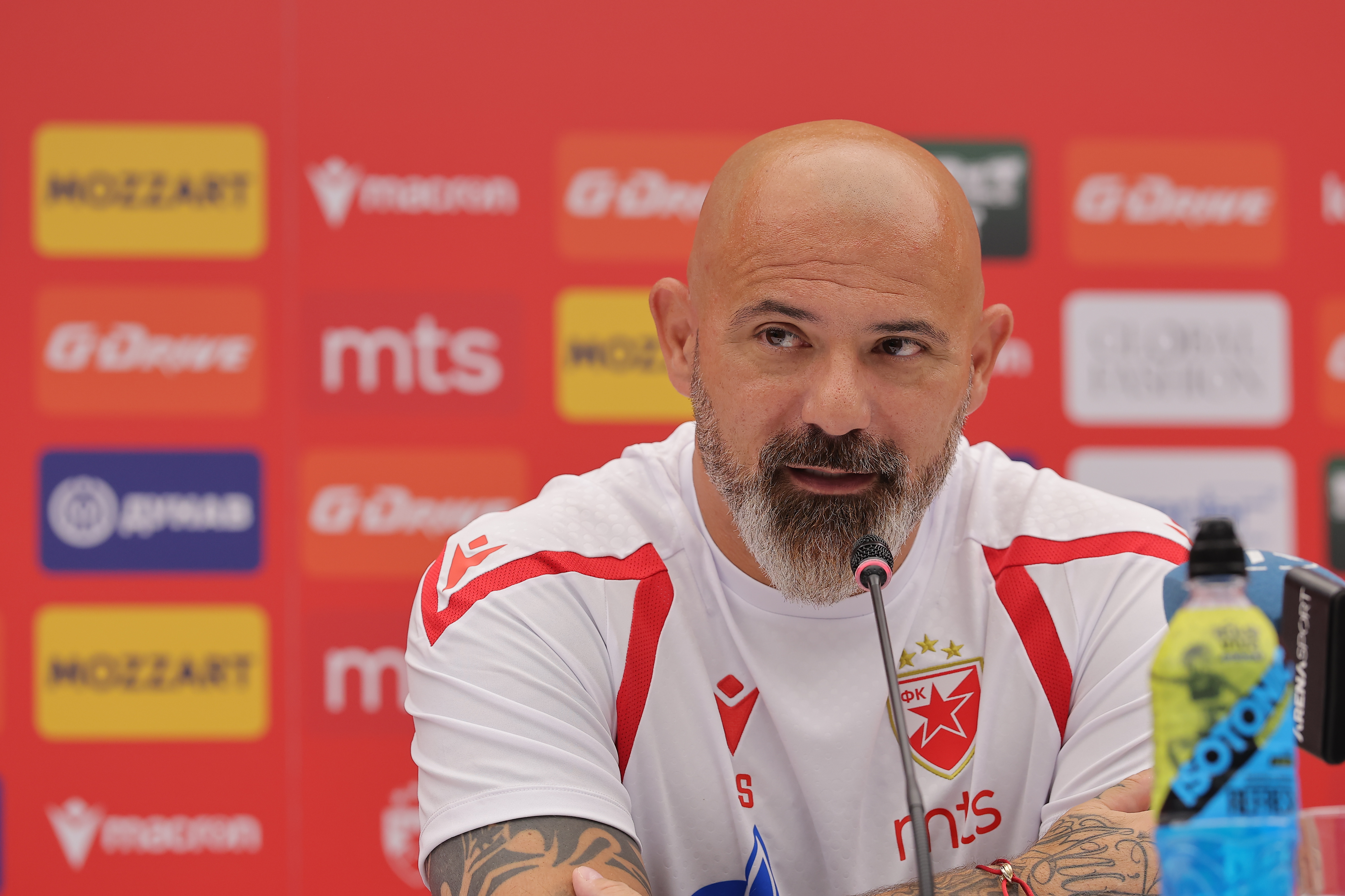 zvezda-hapoel press-754466