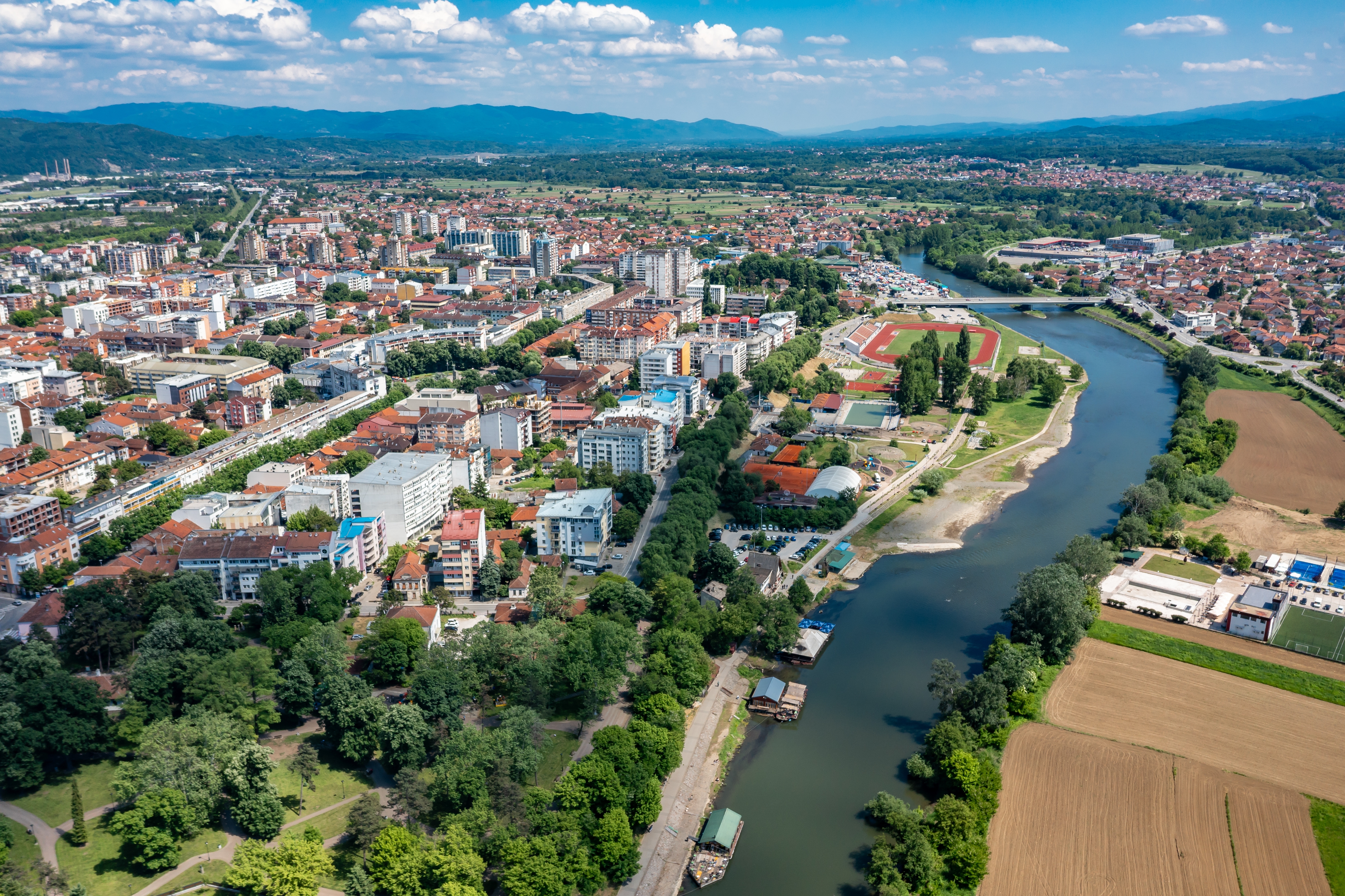 Ibar, shutterstock_2672890913.jpg