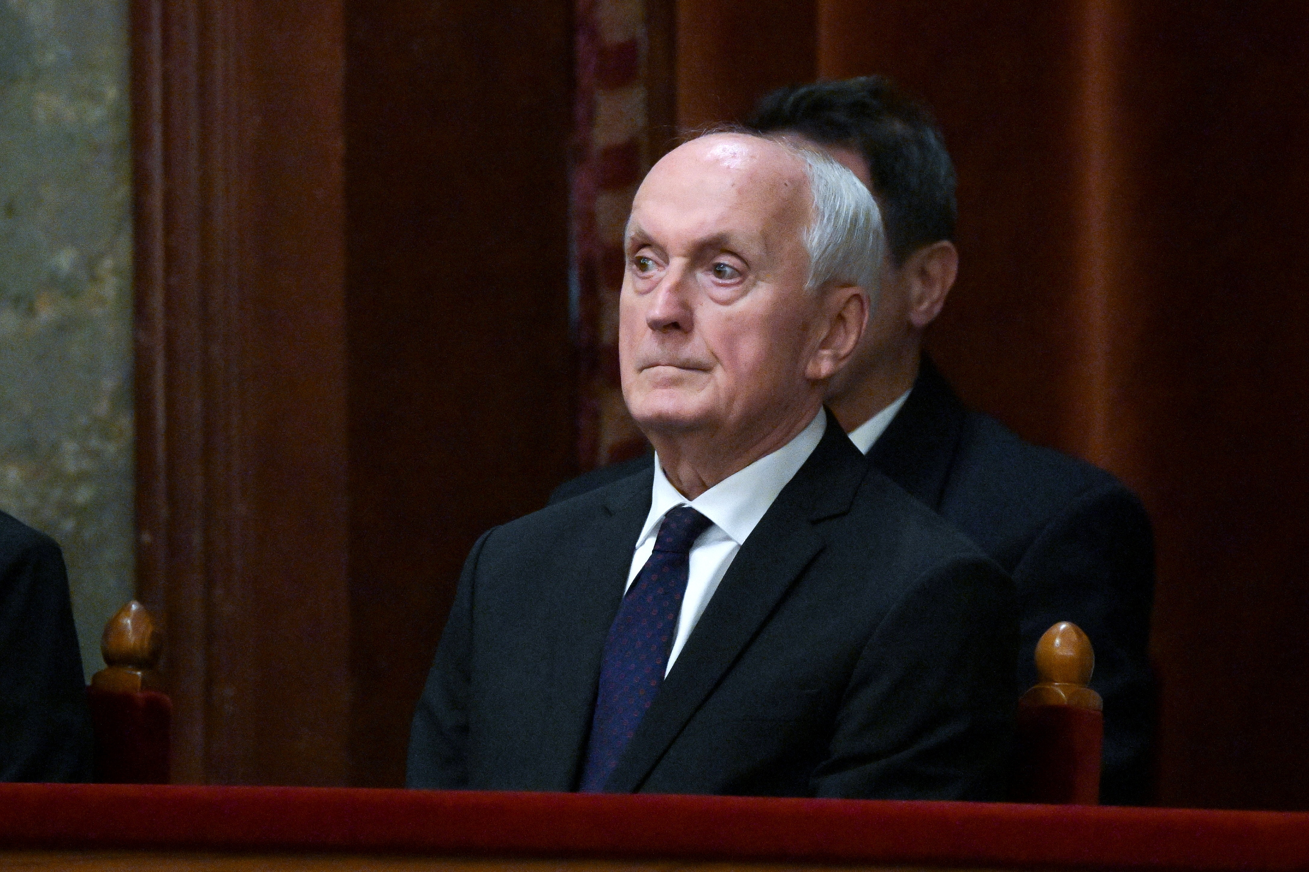 Andraš Baka 14206890.jpg
