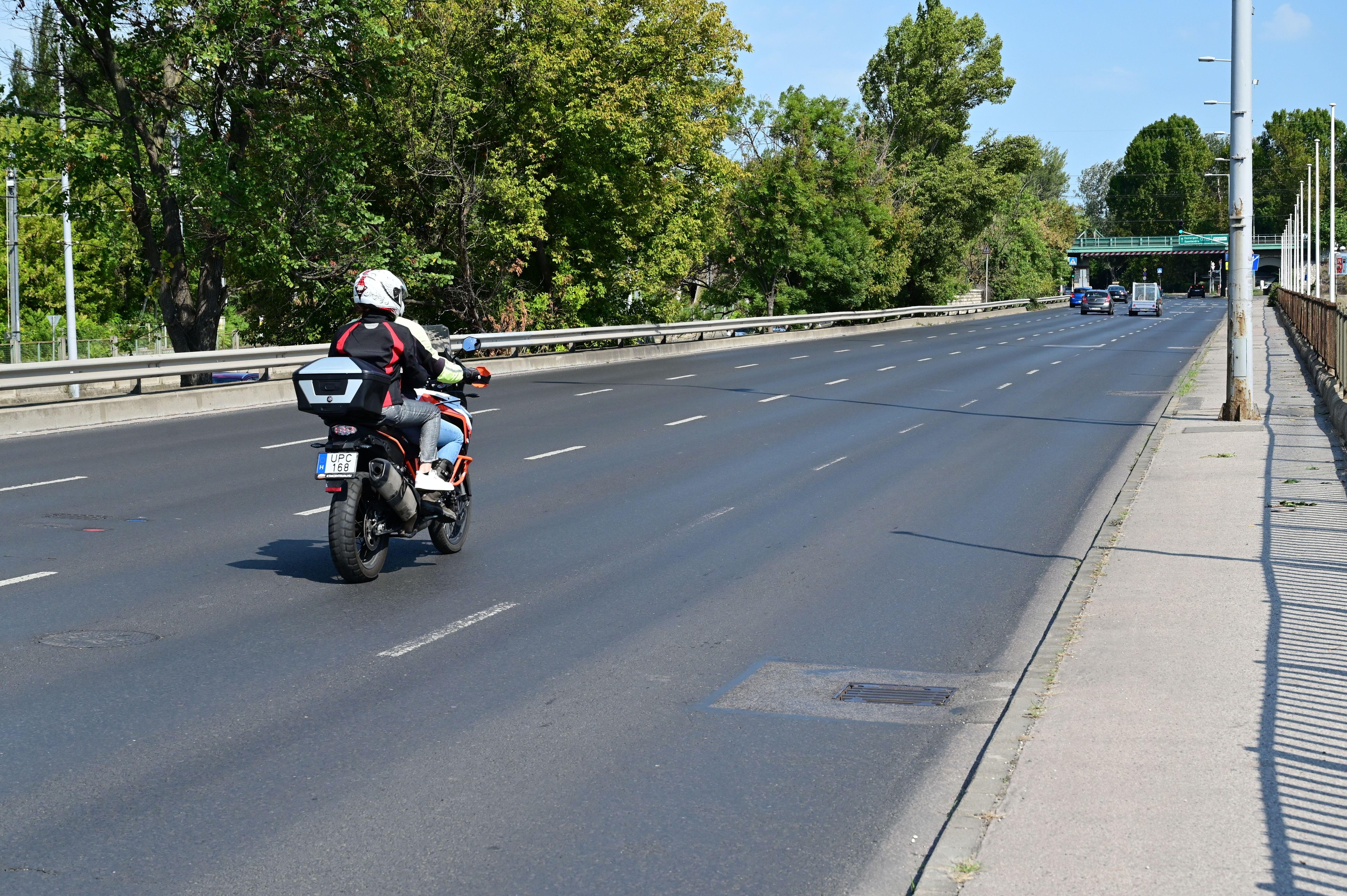Motociklista profimedia-1036009405.jpg