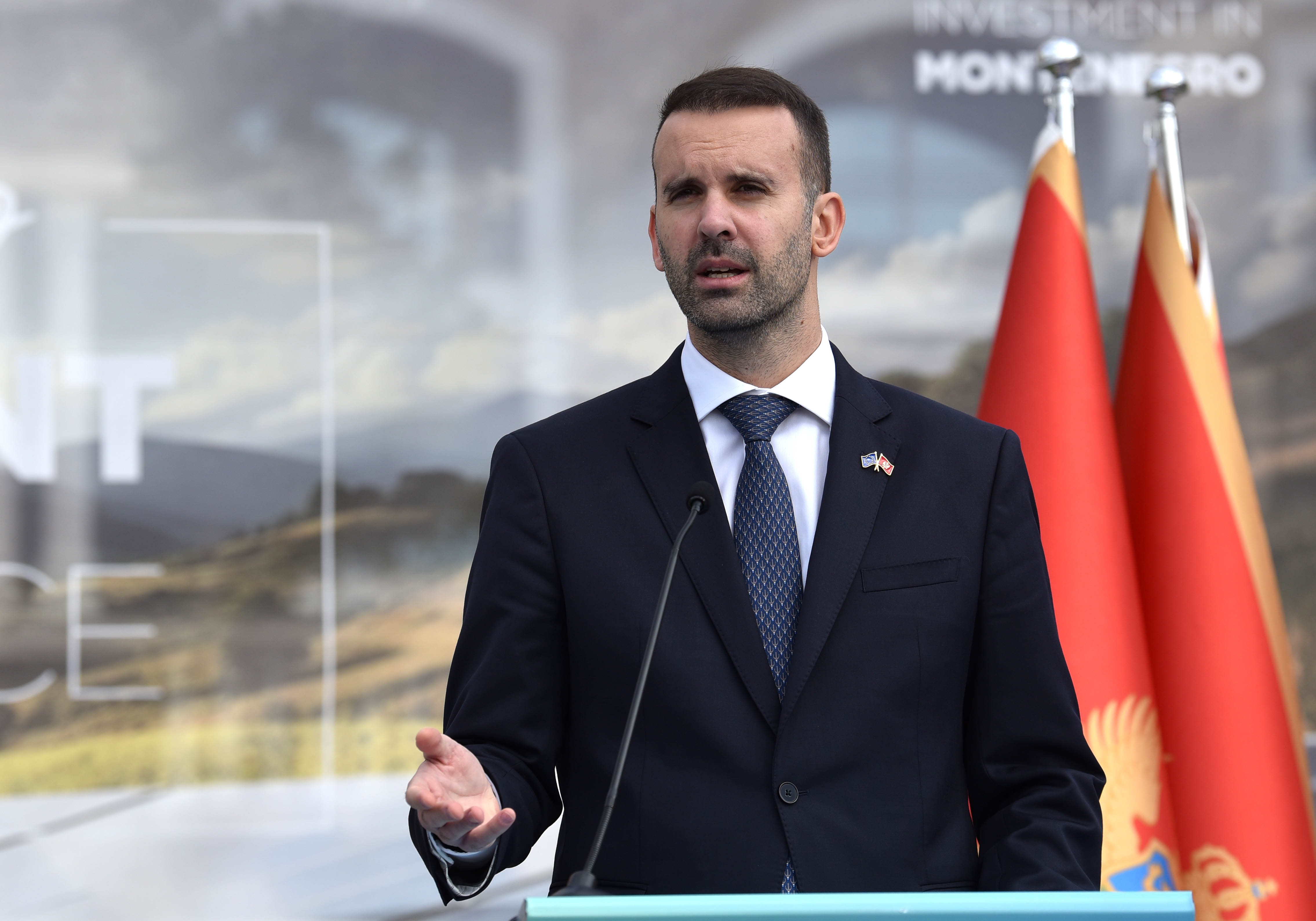 Milojko Spajić 13429223.jpg