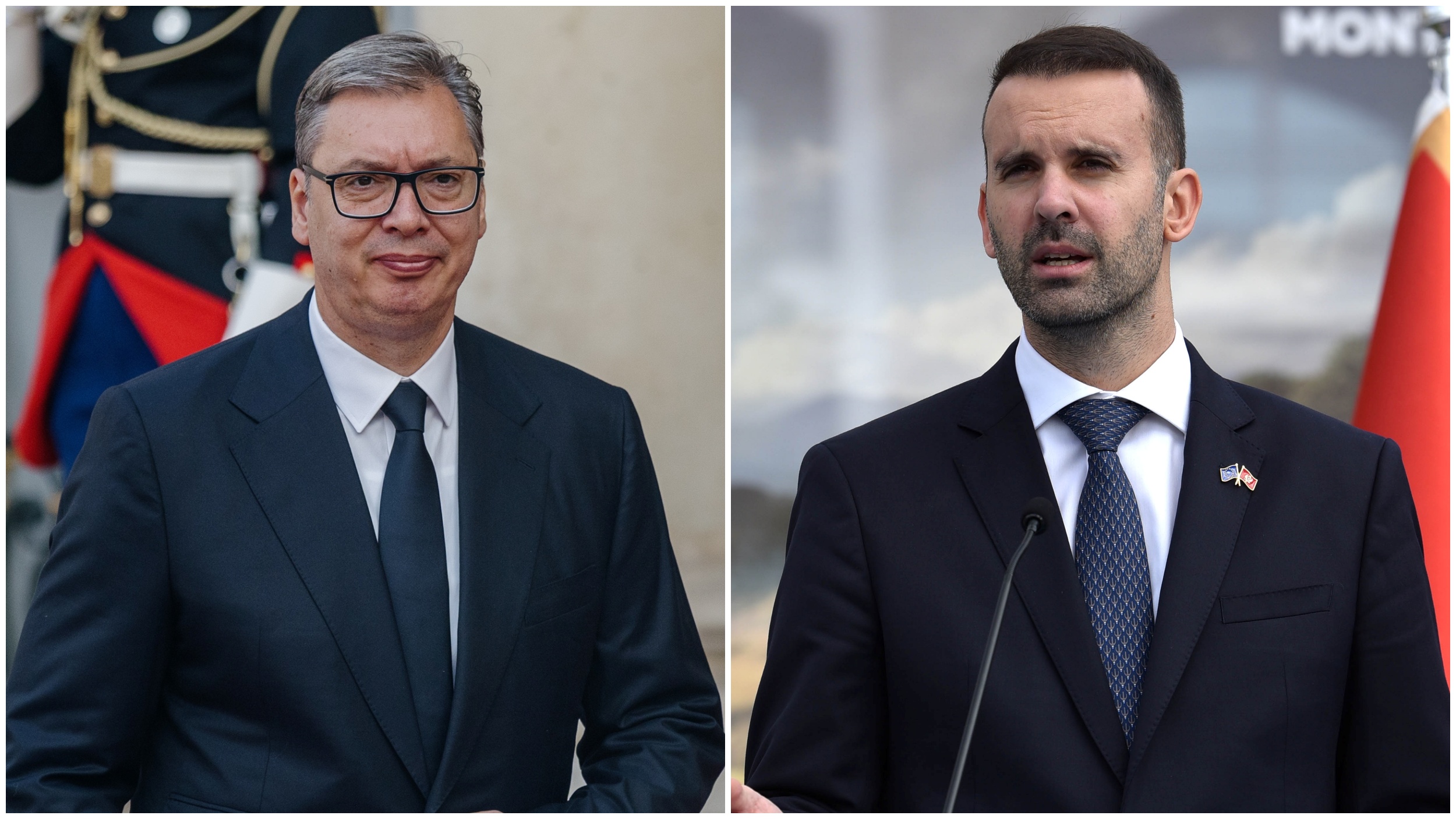 aleksandar vučić i milojko spajić kombo.jpg