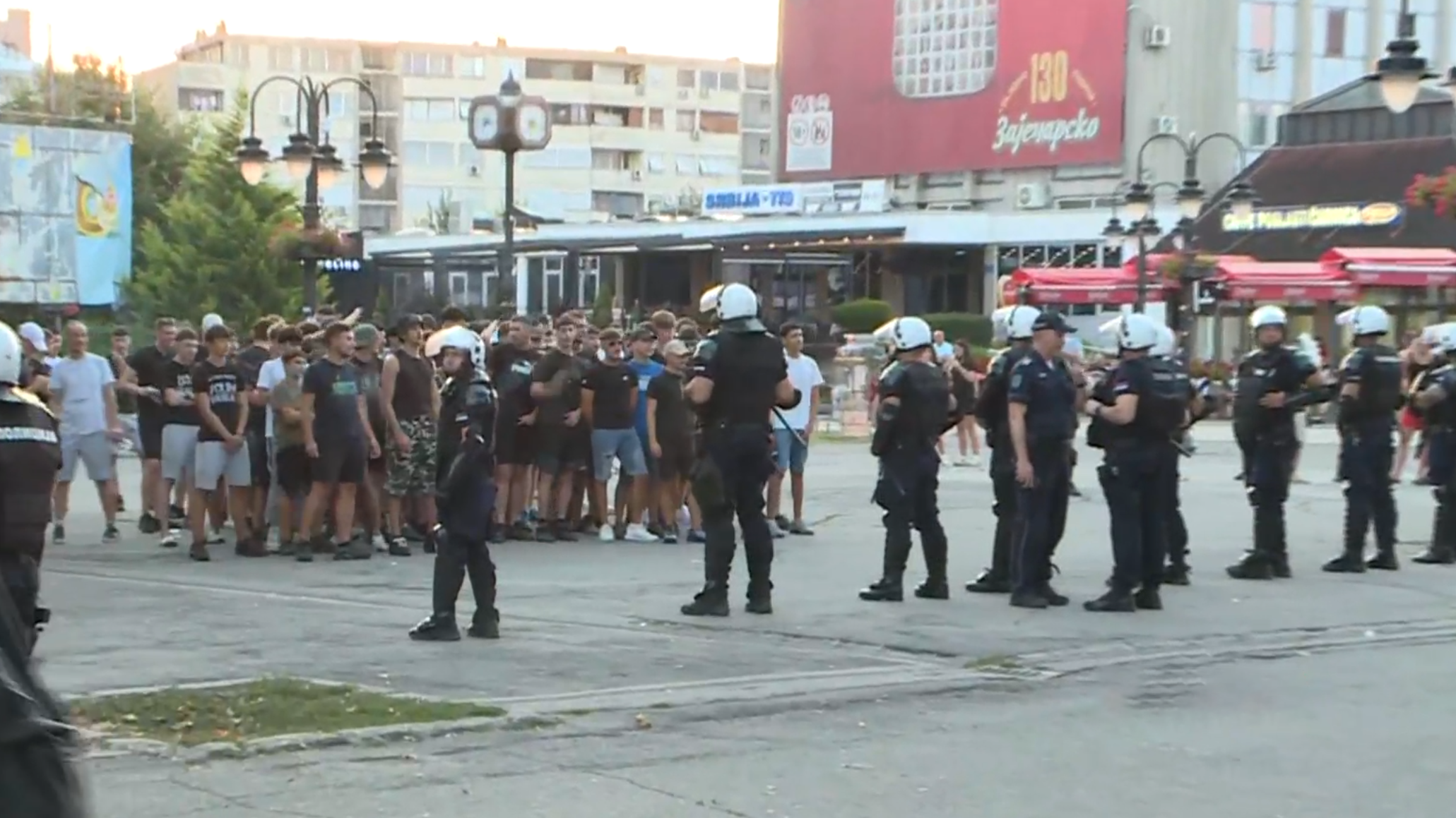 zaječar prajd karavan foto n1 (2).png