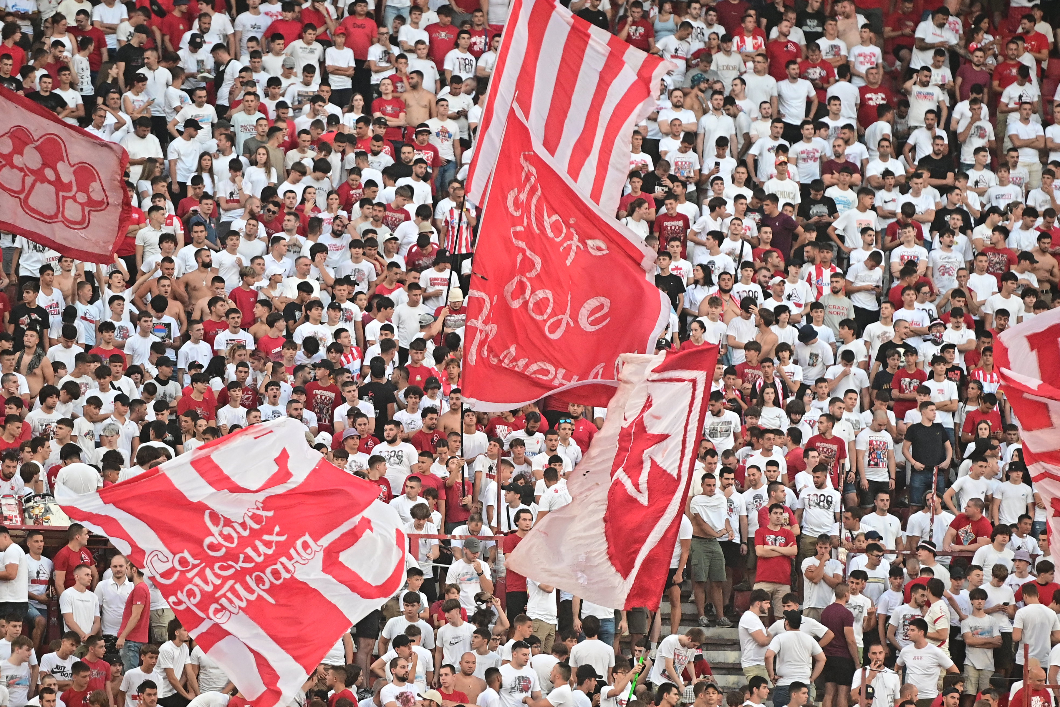 zvezda_vs_hapoel_10082026_0002