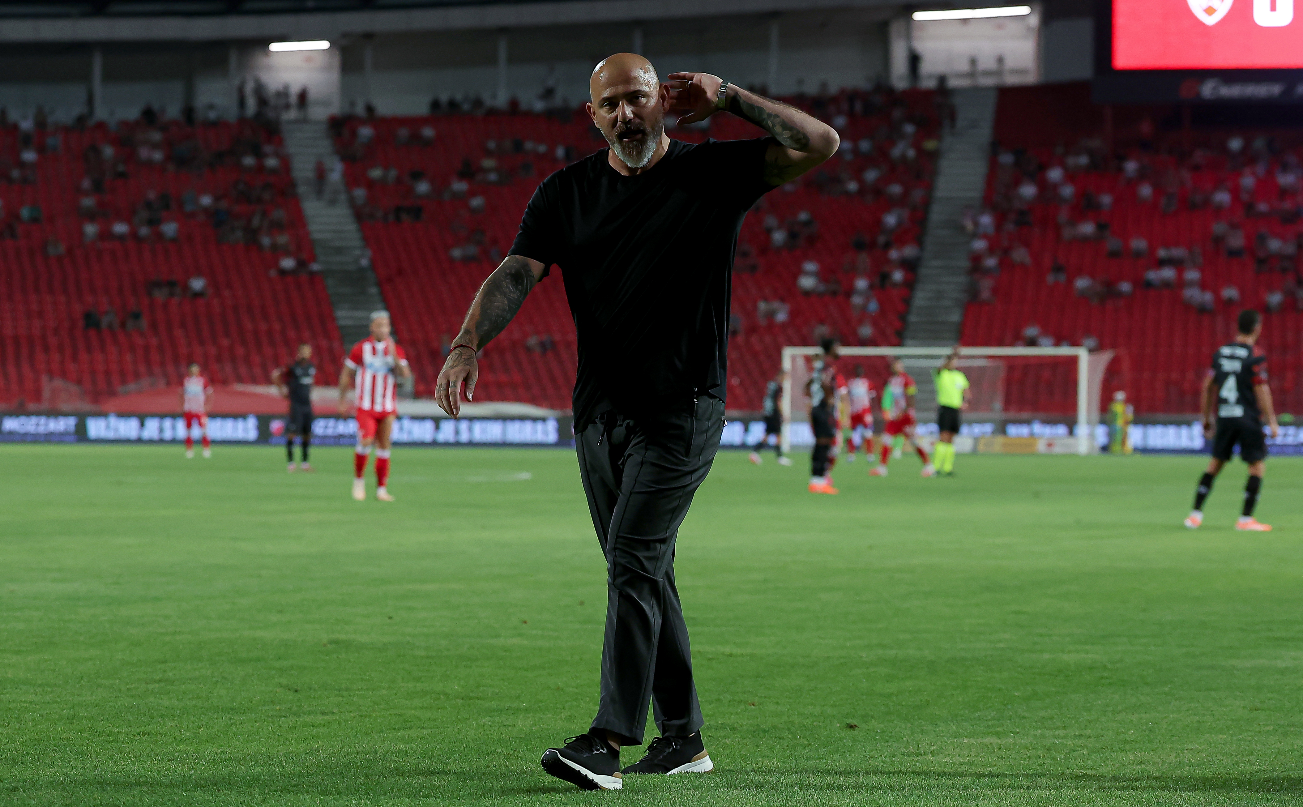 zvezda-hapoel-758698