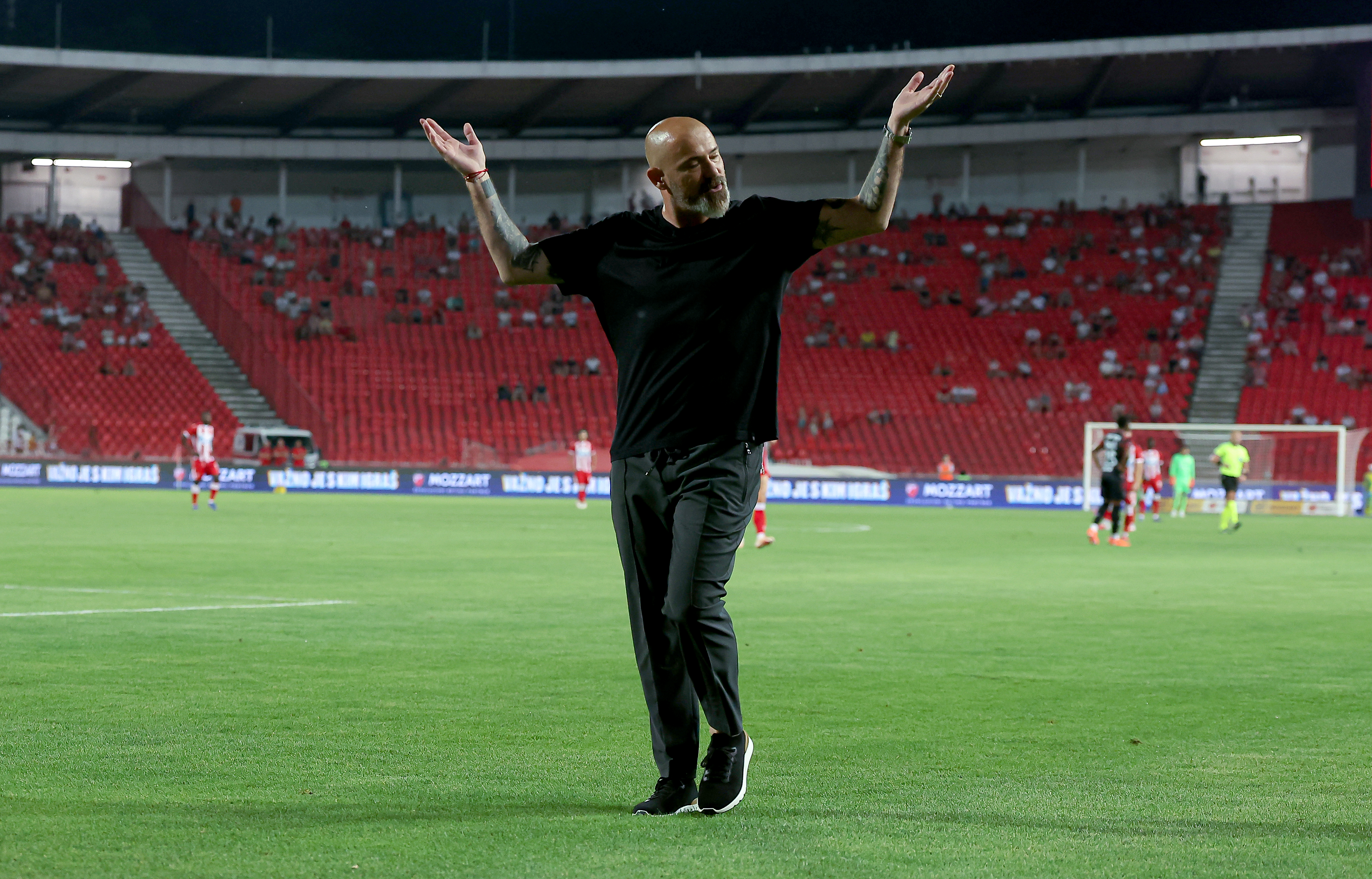 zvezda-hapoel-758700