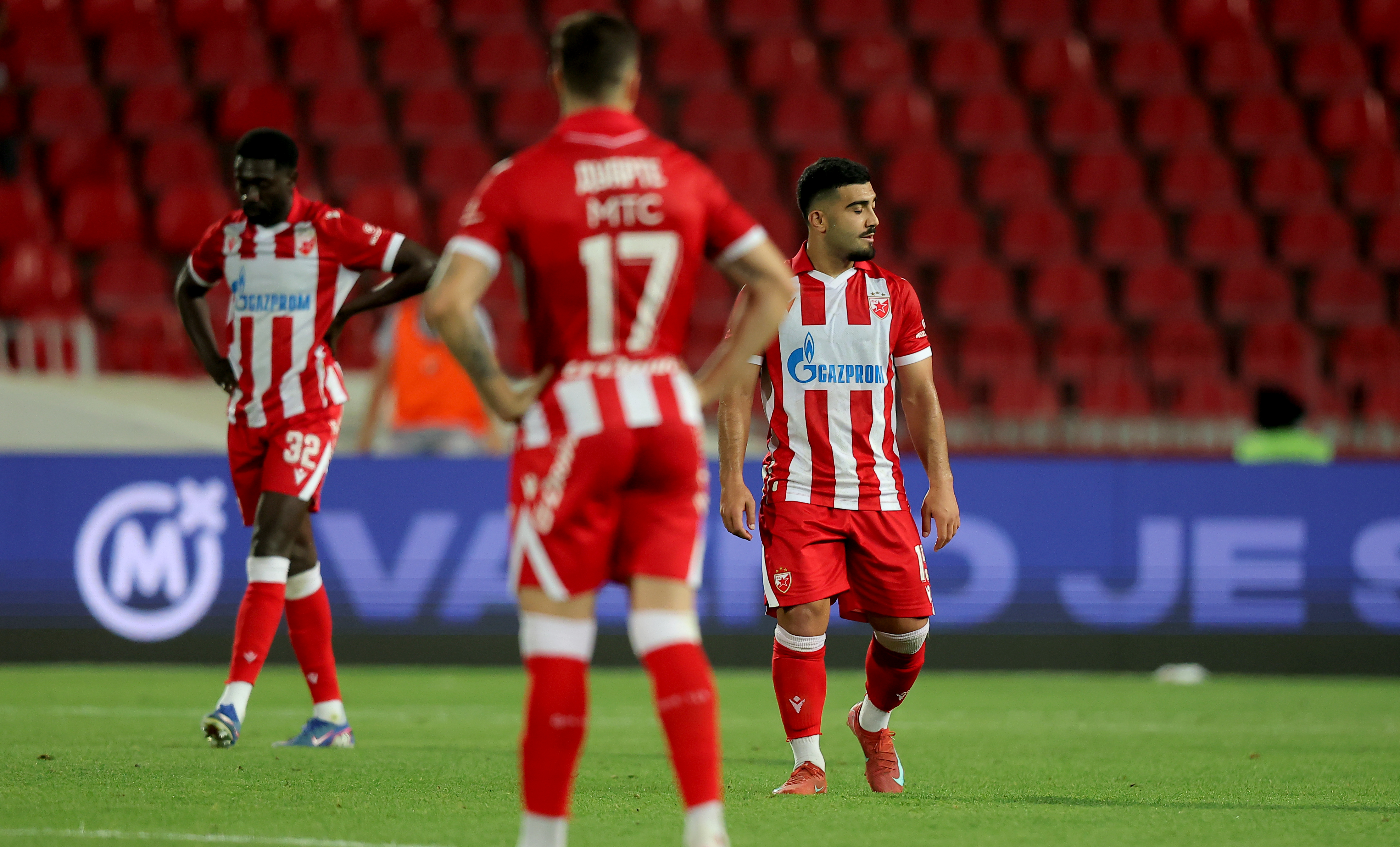 zvezda-hapoel-758773