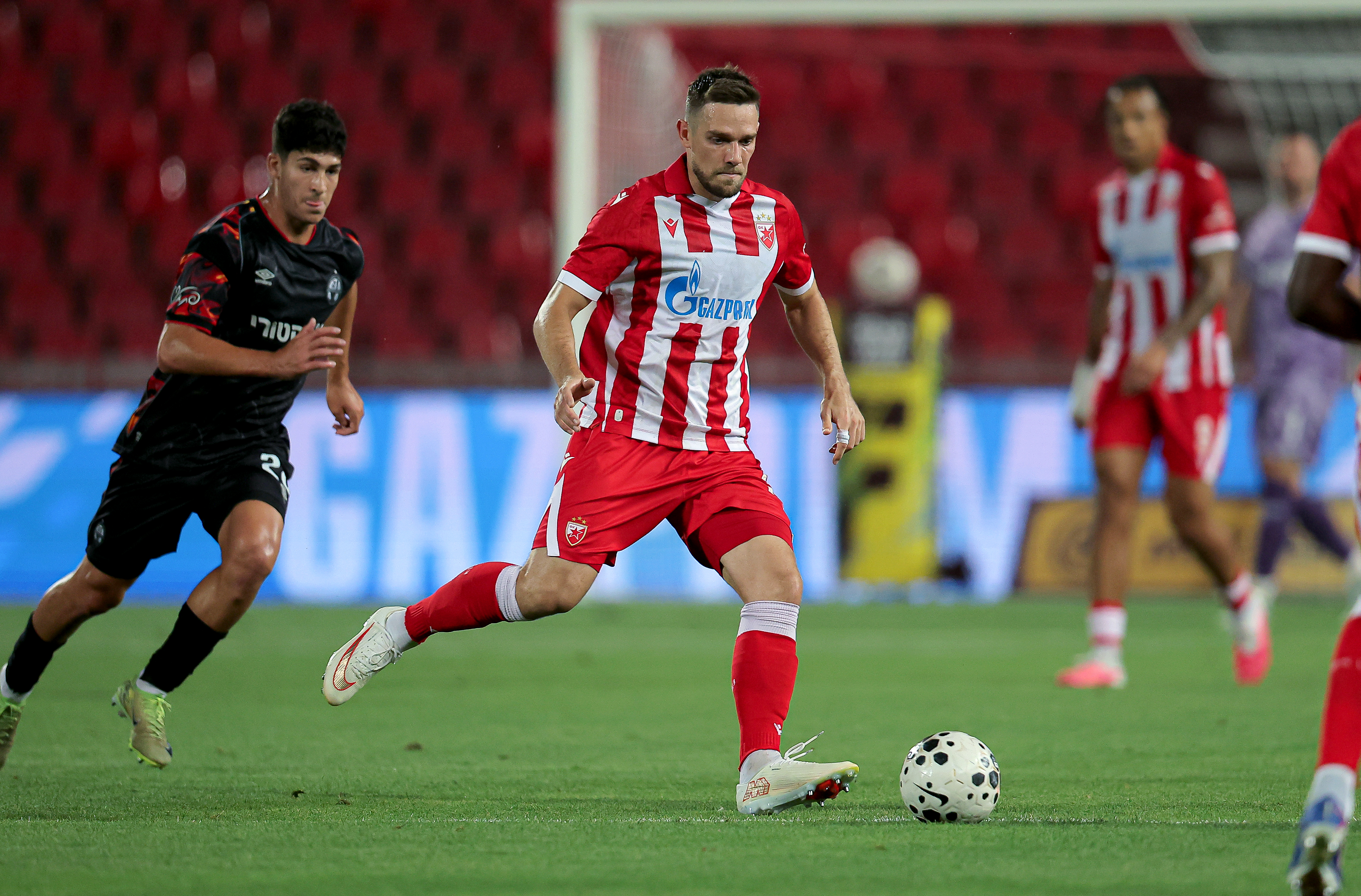 zvezda-hapoel-757335