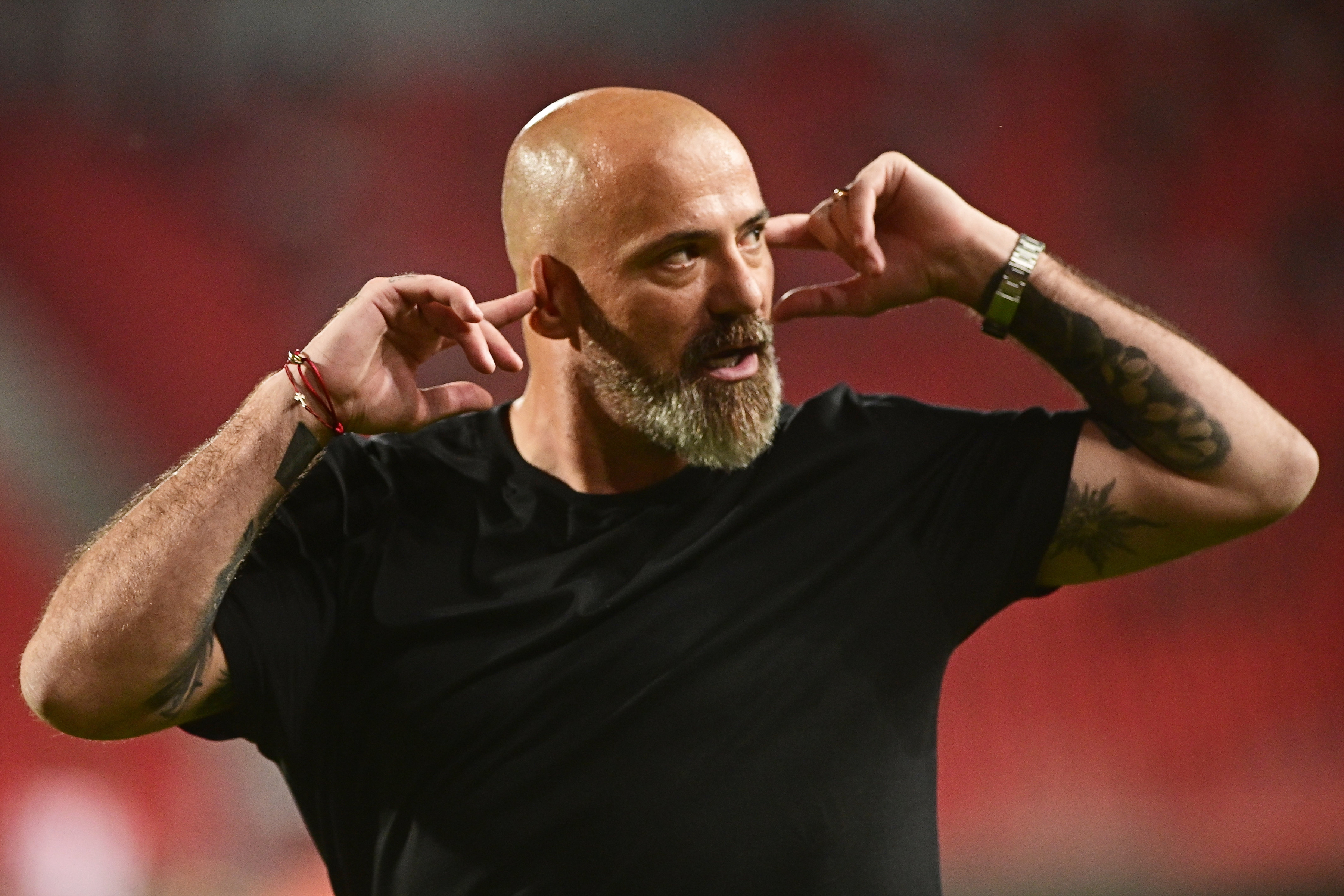 zvezda_vs_hapoel_10082026_0108