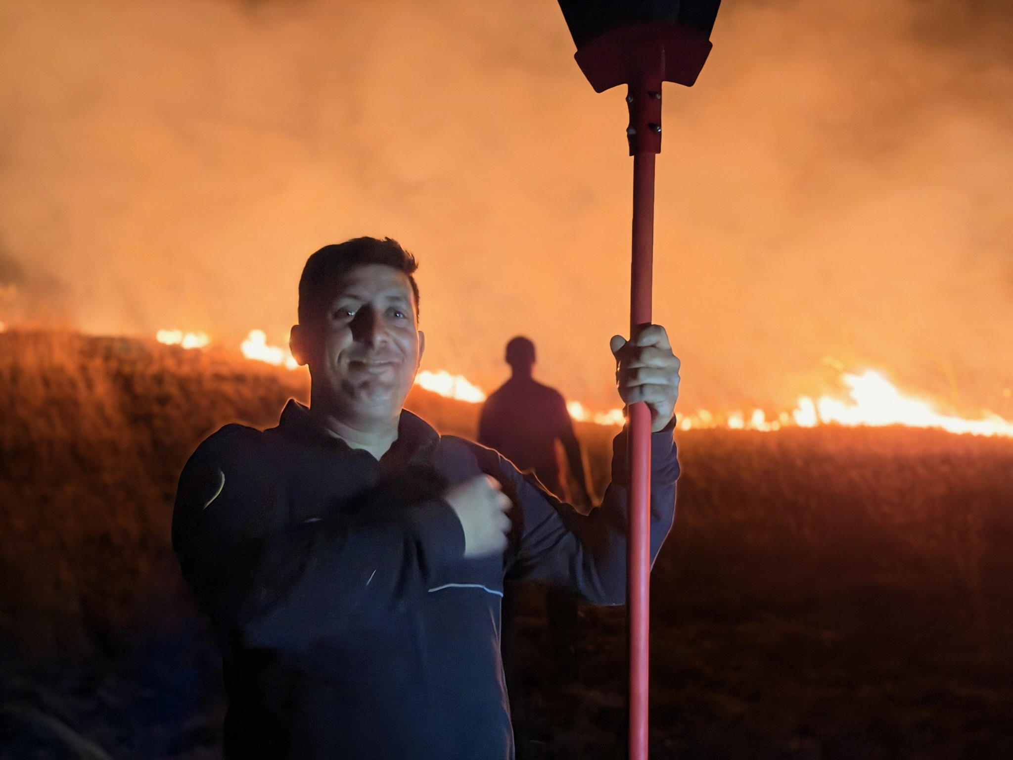 Požar Šumarak Darko Gligorijević ZOOMER (30).jpg