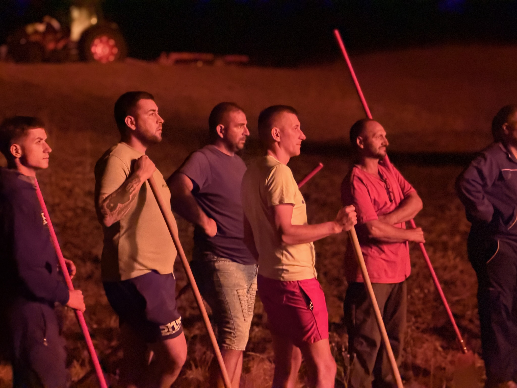 Požar Šumarak Darko Gligorijević ZOOMER (34).jpg