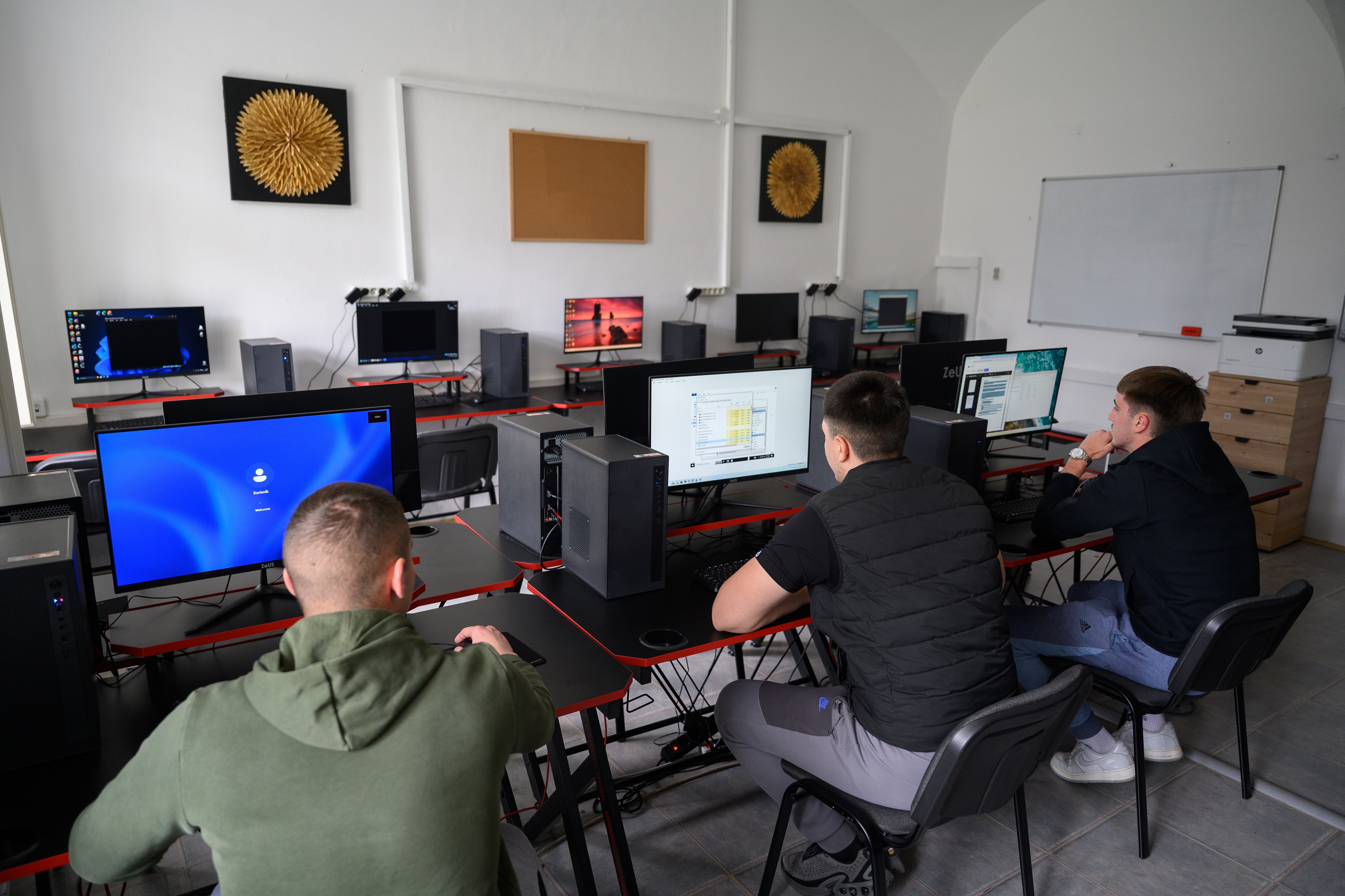 Mozzart PR - objava SREDA 12.8. - isticanje od 13h