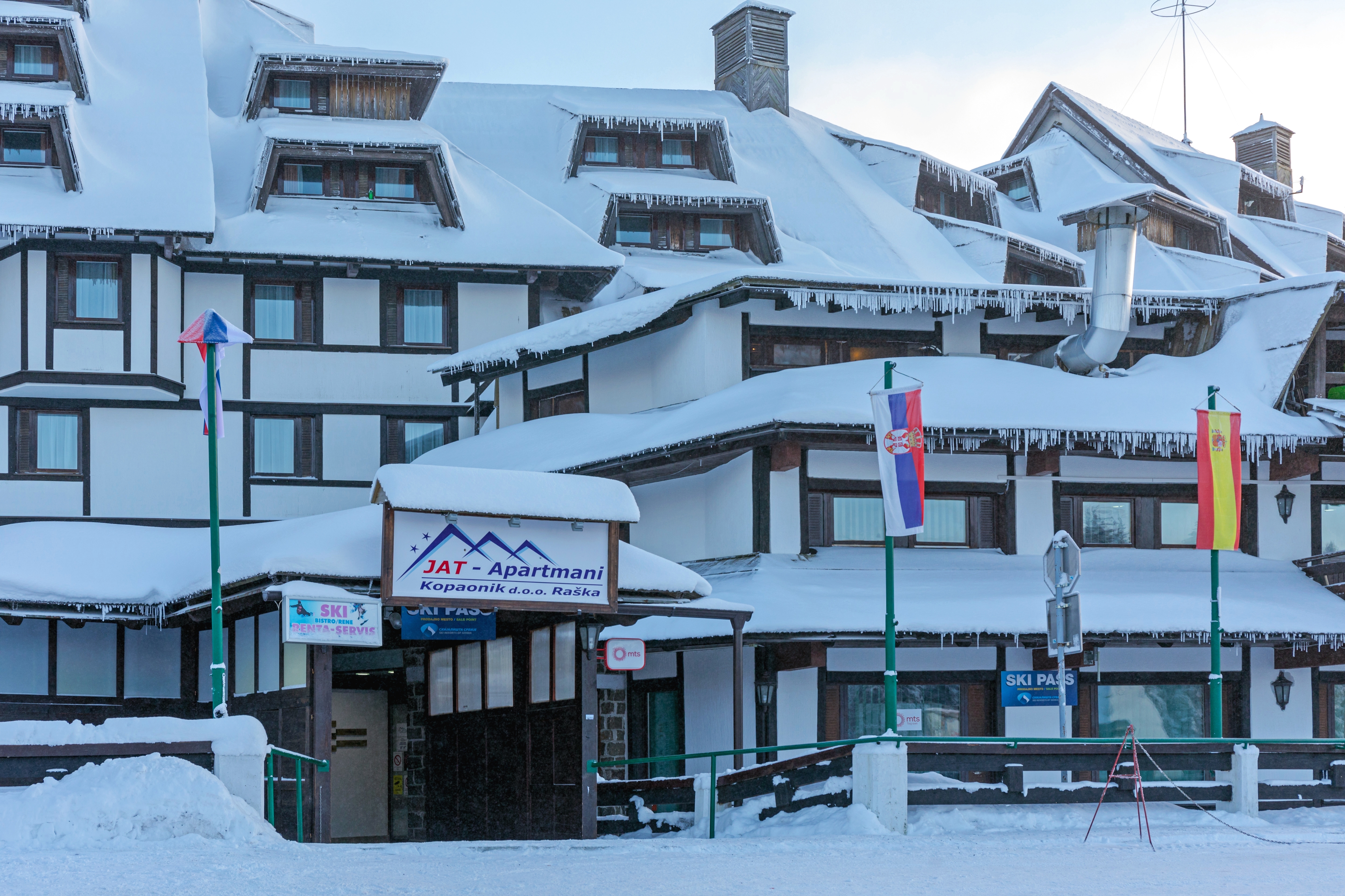JAT apartmani Kopaonik, shutterstock_2275440313.jpg