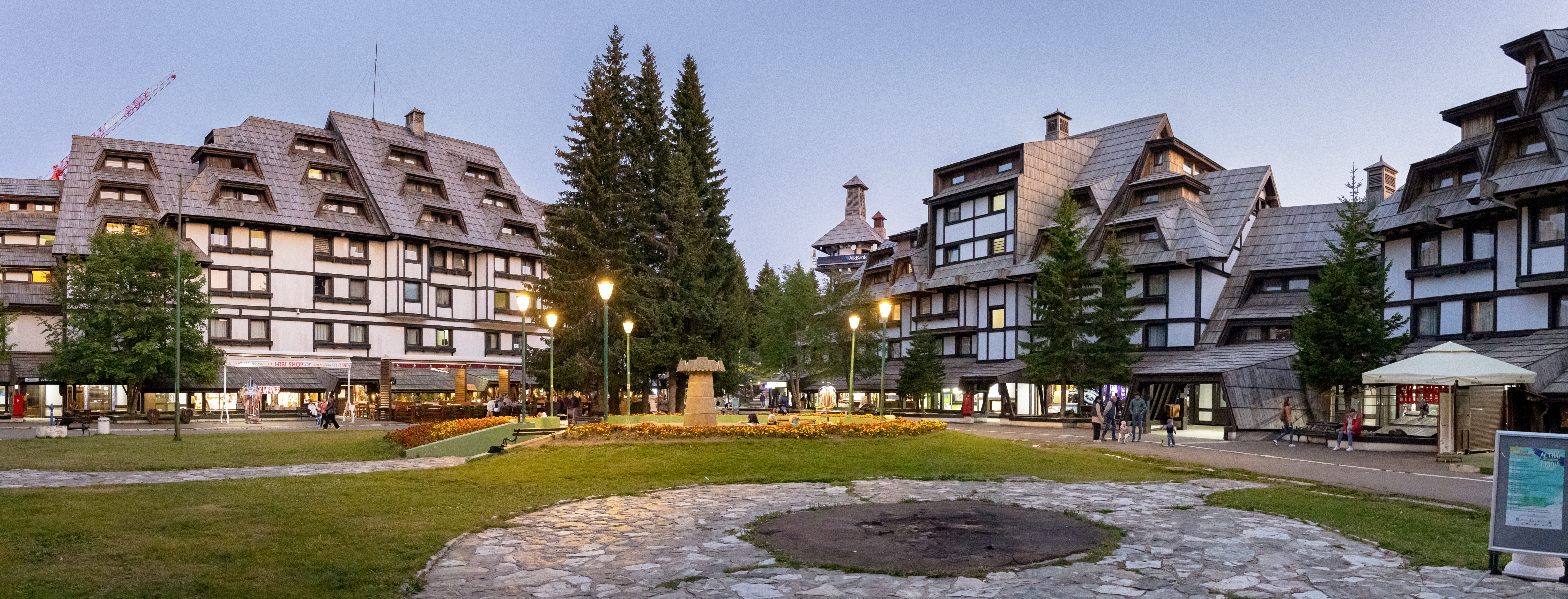JAT kopaonik jat apartmani   shutterstock_2684948227.jpg