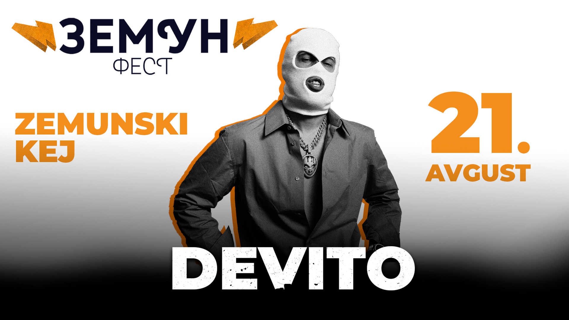 Devito Zemun fest .jpg (1).jpeg