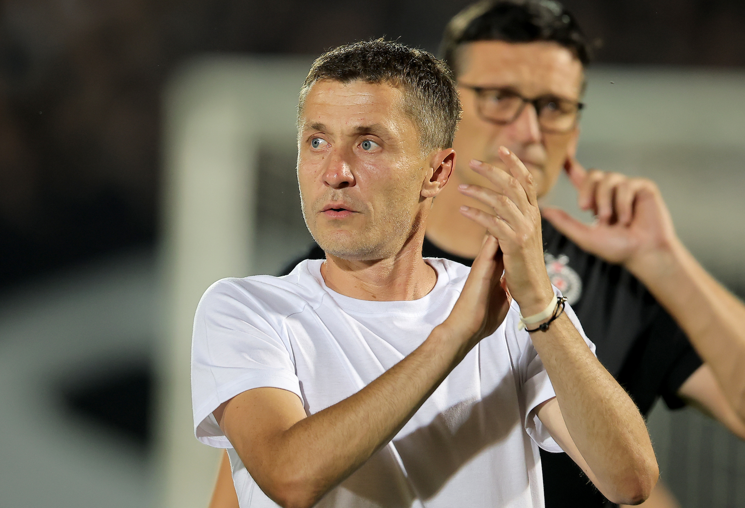 partizan-tobol-749286