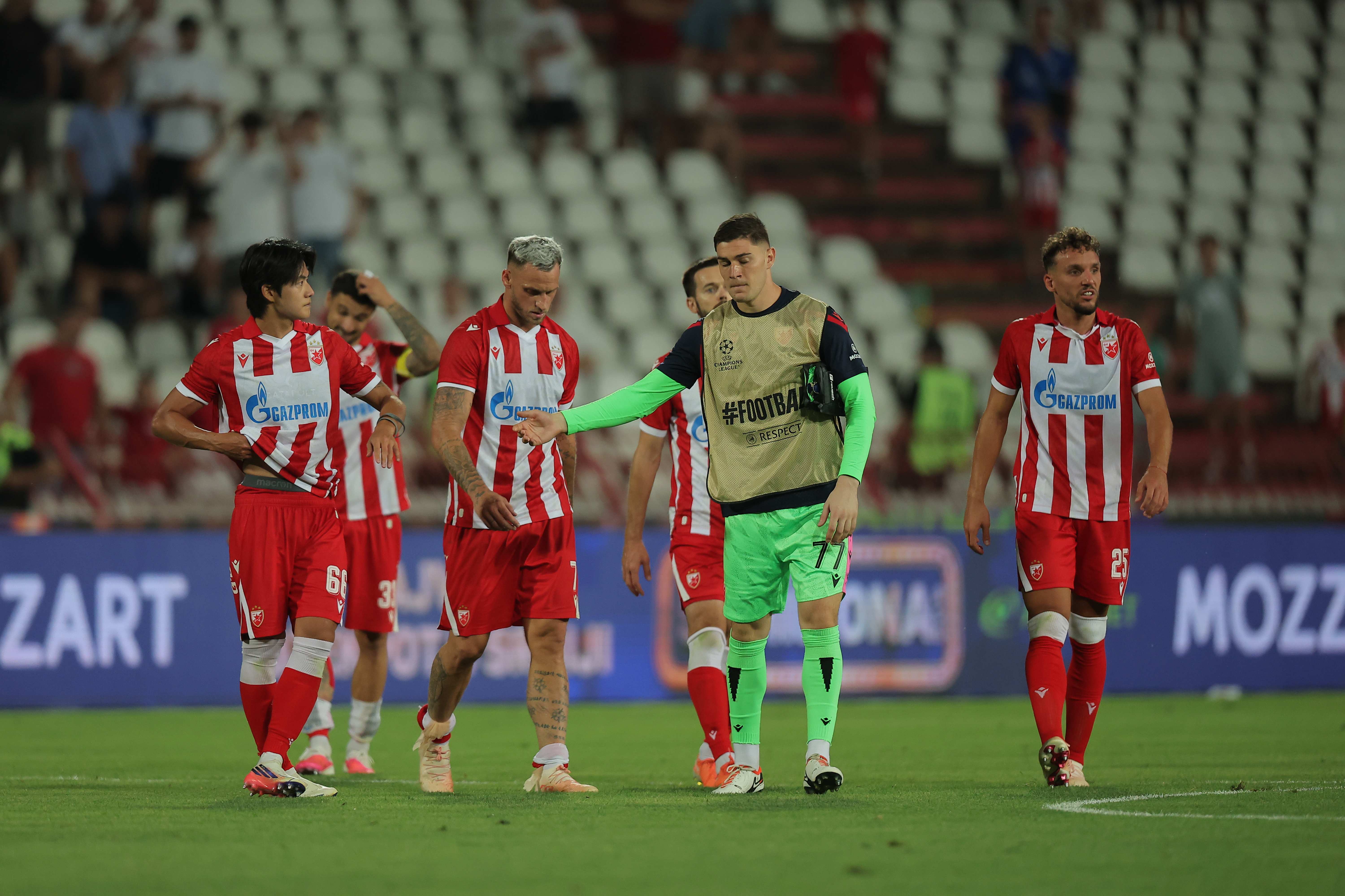 zvezda-hapoel-759458
