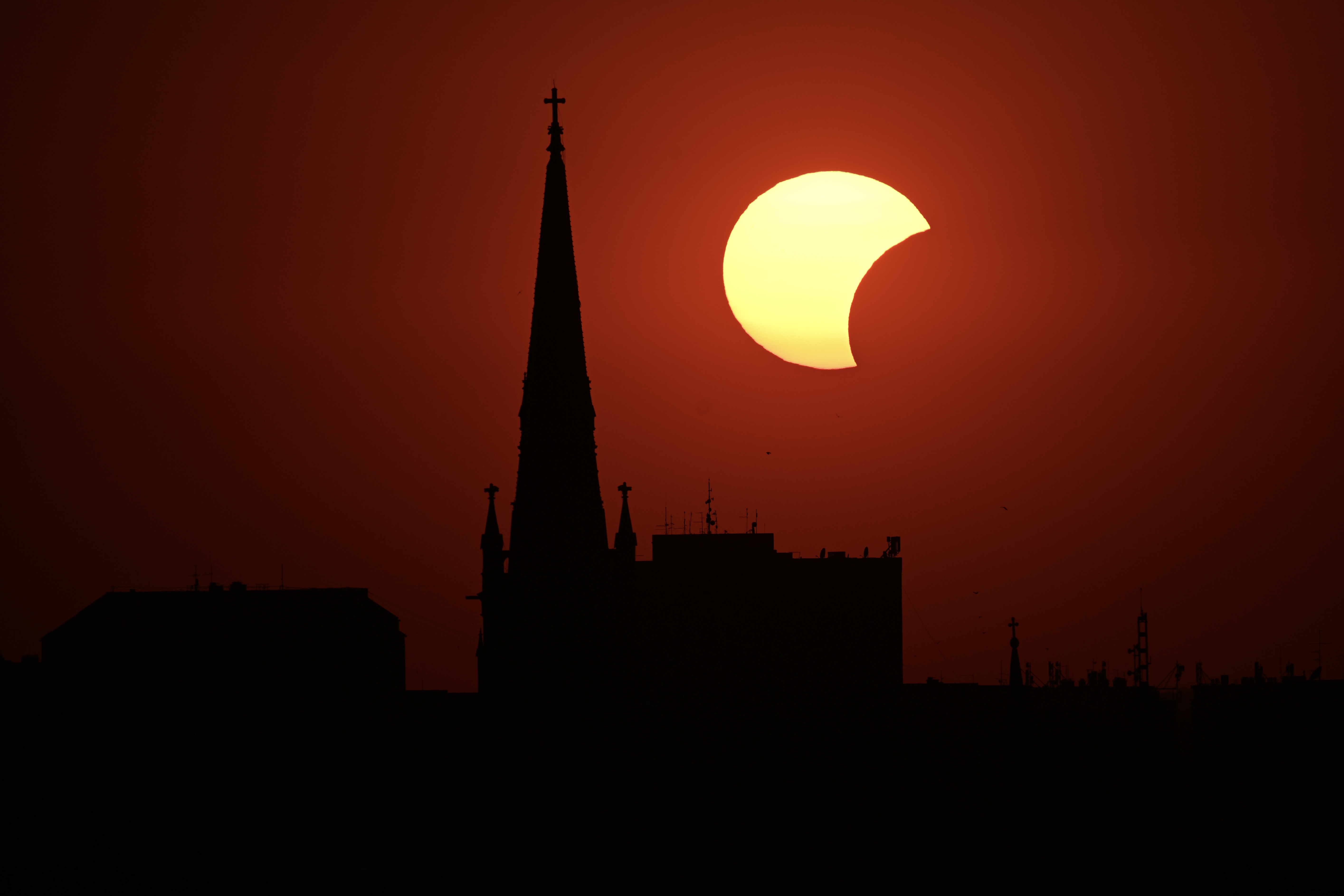 Delimično pomračenje sunca, Novi Sad, SON_6910.jpg