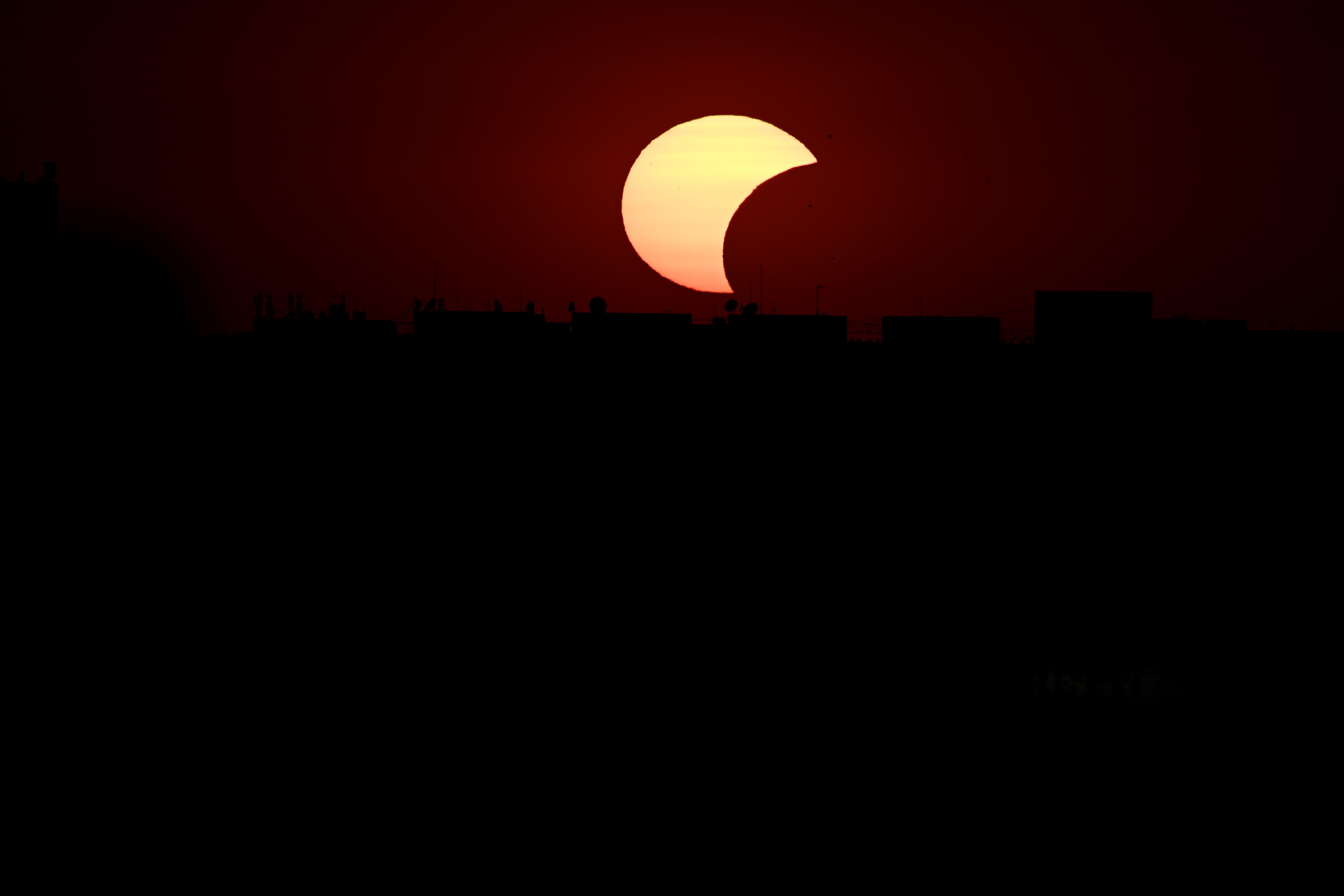 Delimično pomračenje sunca, Novi Sad,SON_6913.jpg