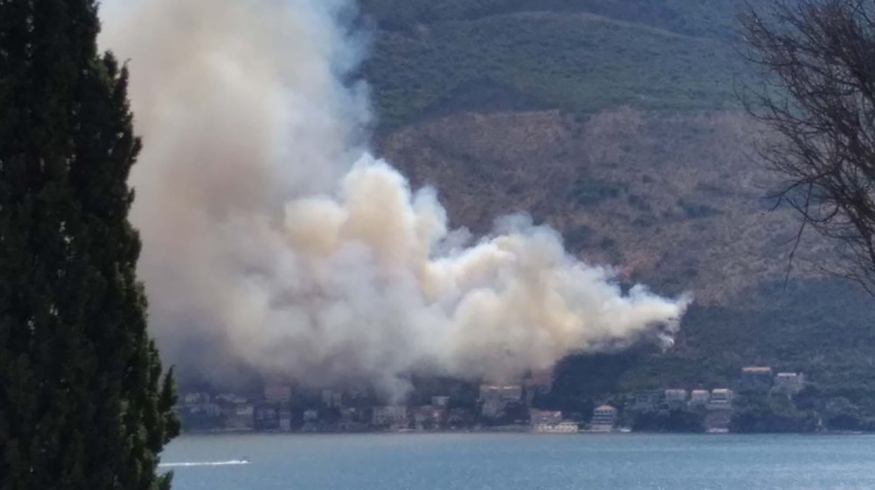 Herceg Novi.jpg