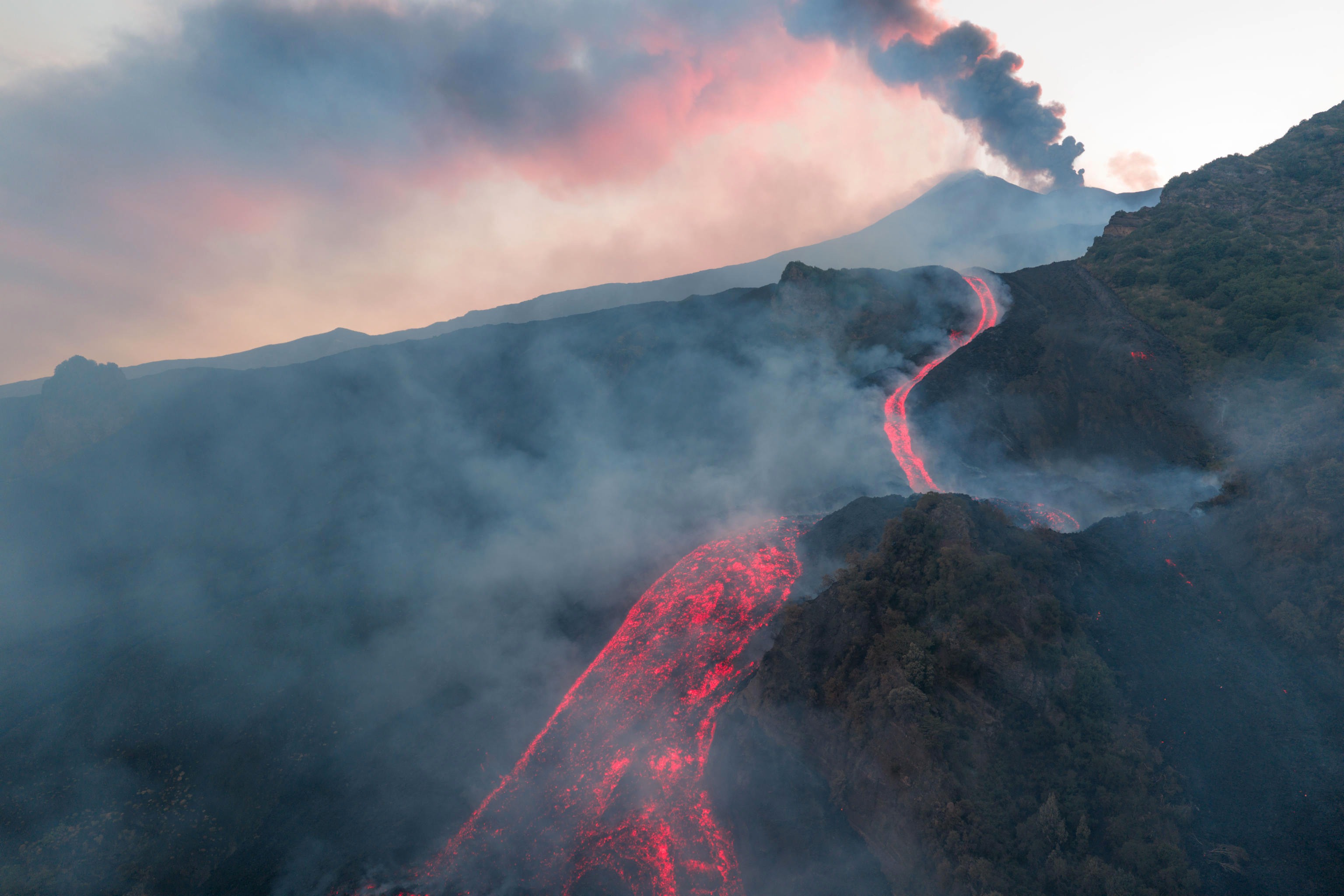 Vulkan Etna 14212319.jpg