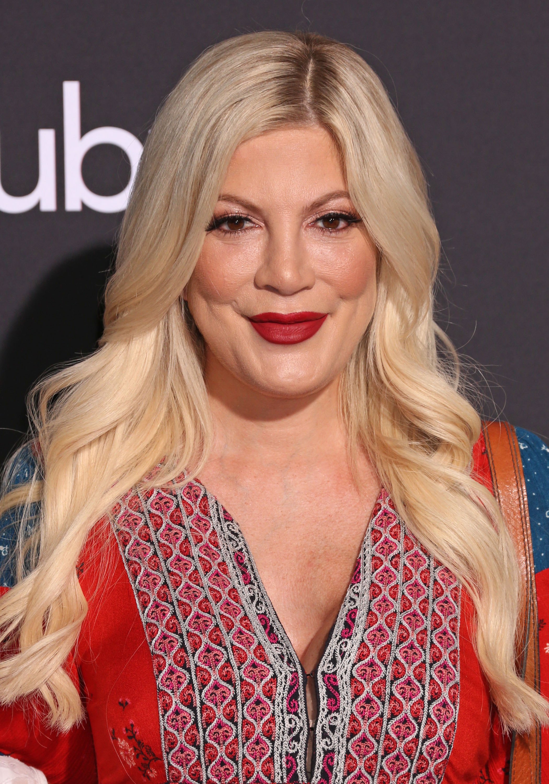 Foto: EPA/JIMMY MORRISON