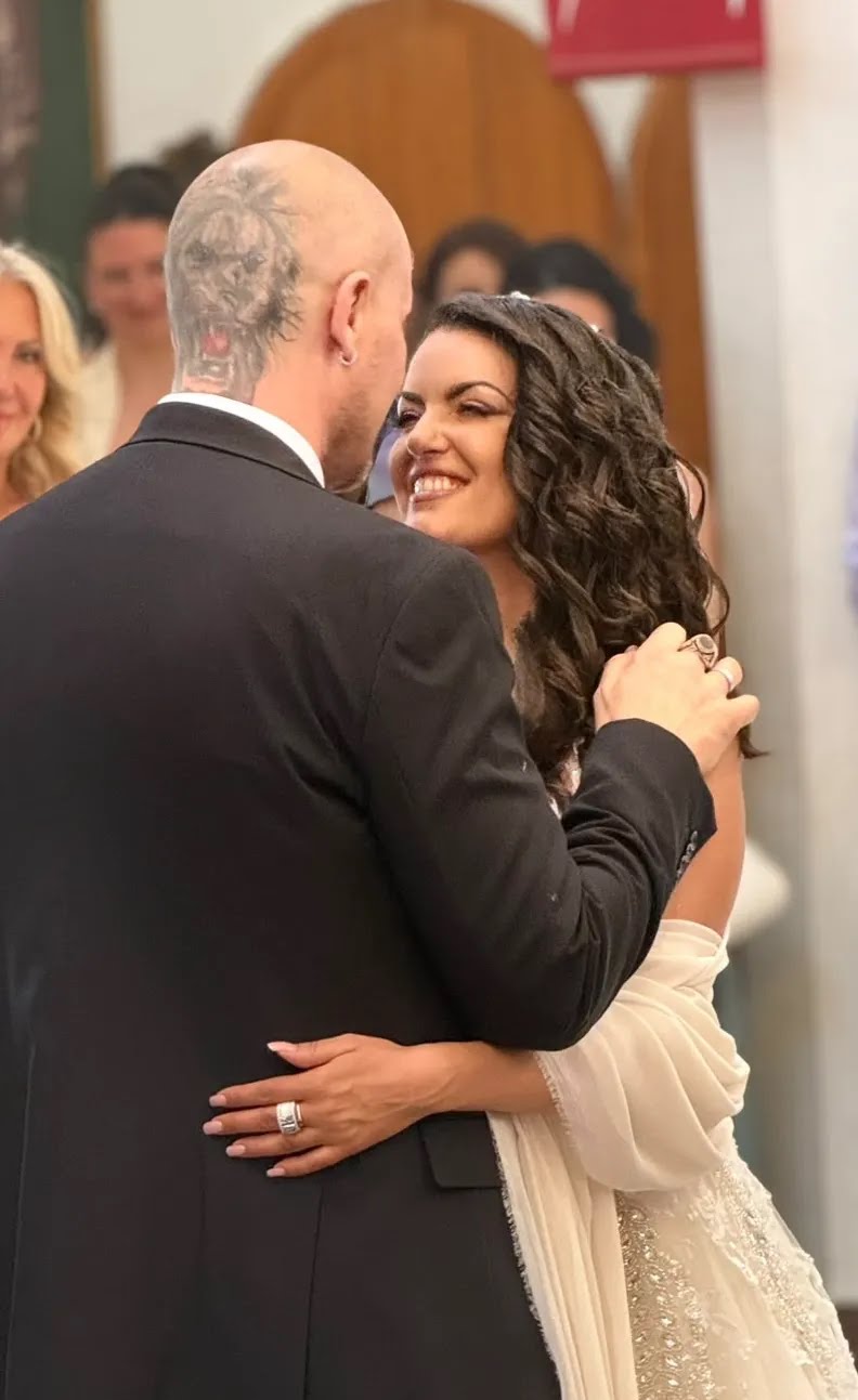 Foto: David Ćurčić / Neša Twins