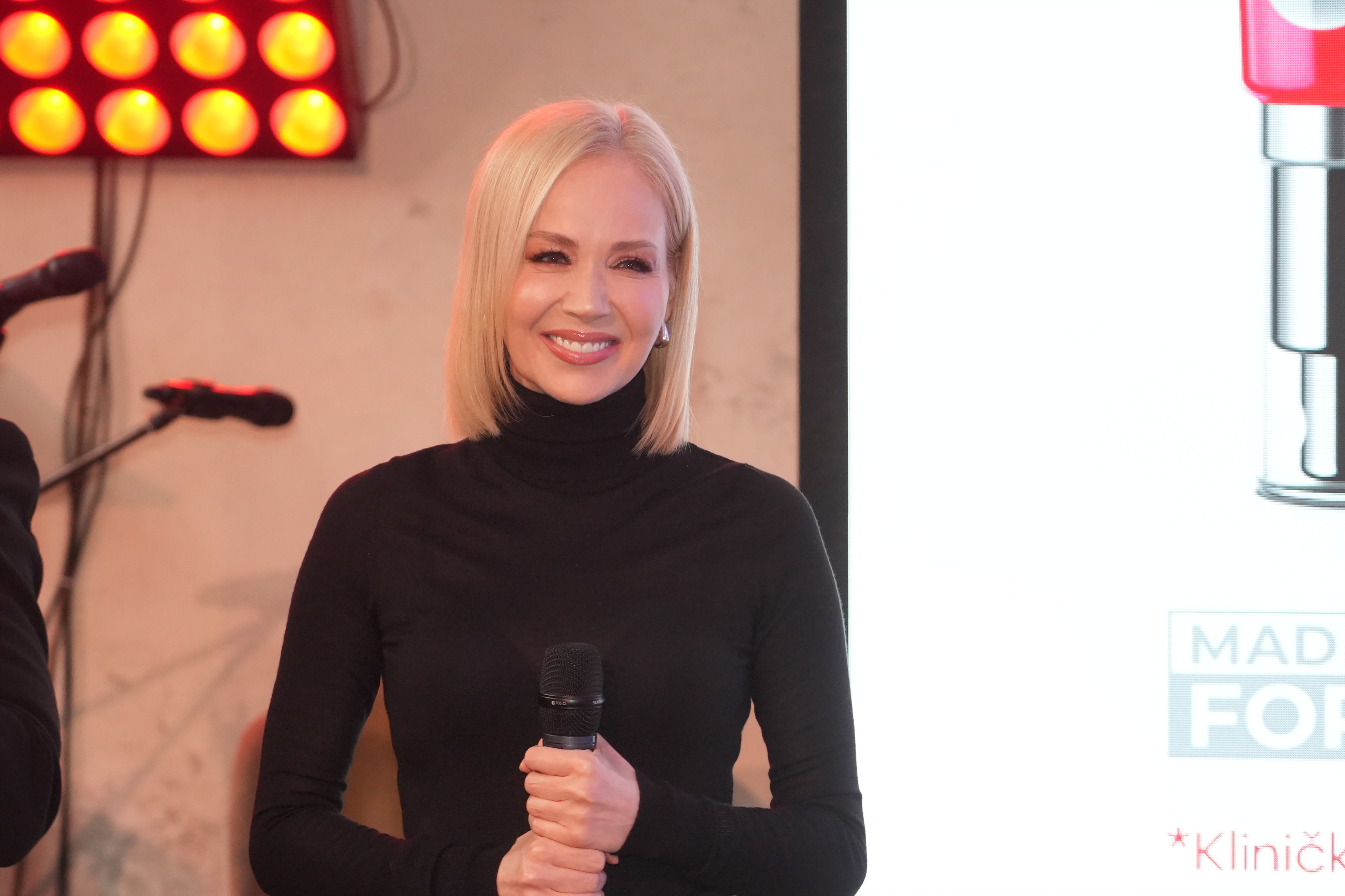 Jelena Rozga vzk_jelena_rozga_16122025_0013.JPG