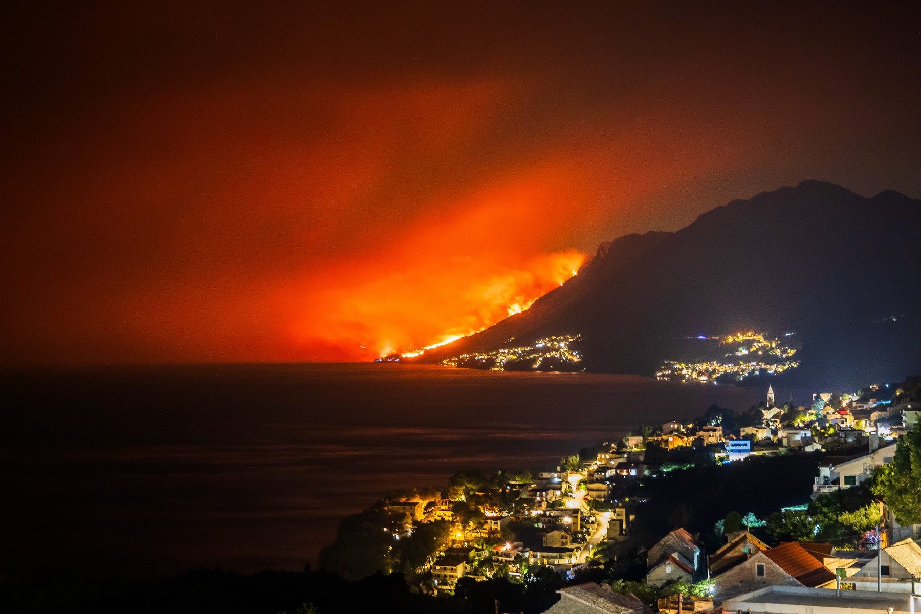 omiš profimedia-1122867175.jpg