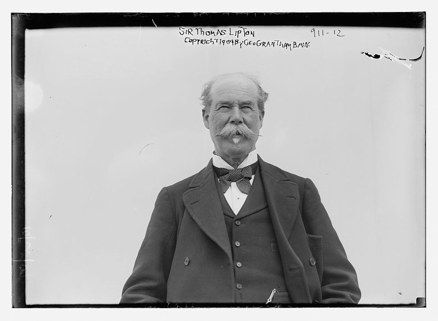 Tomas Lipton profimedia-0985806212.jpg